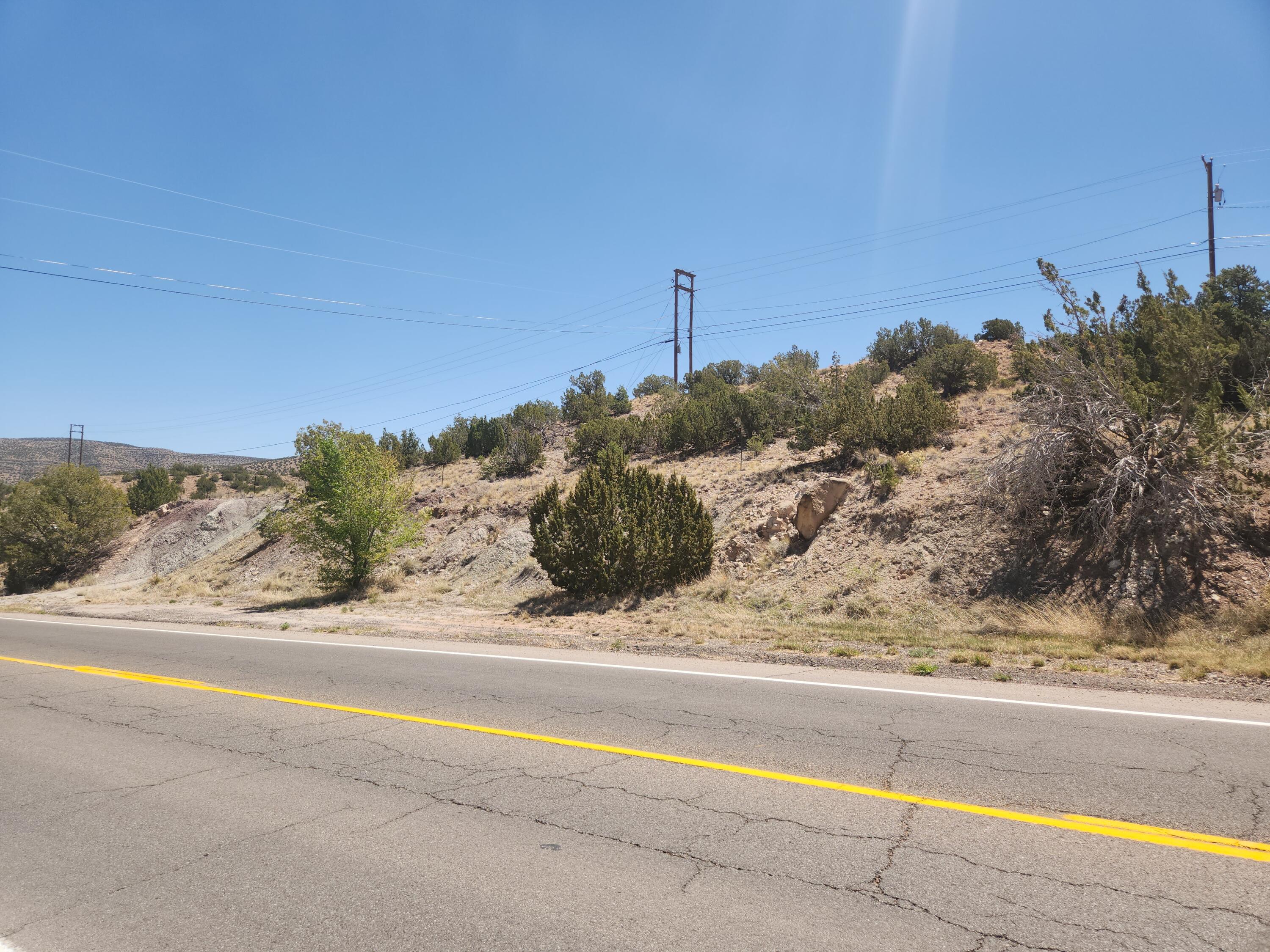 Photo 11 — 574 STATE HIGHWAY 165