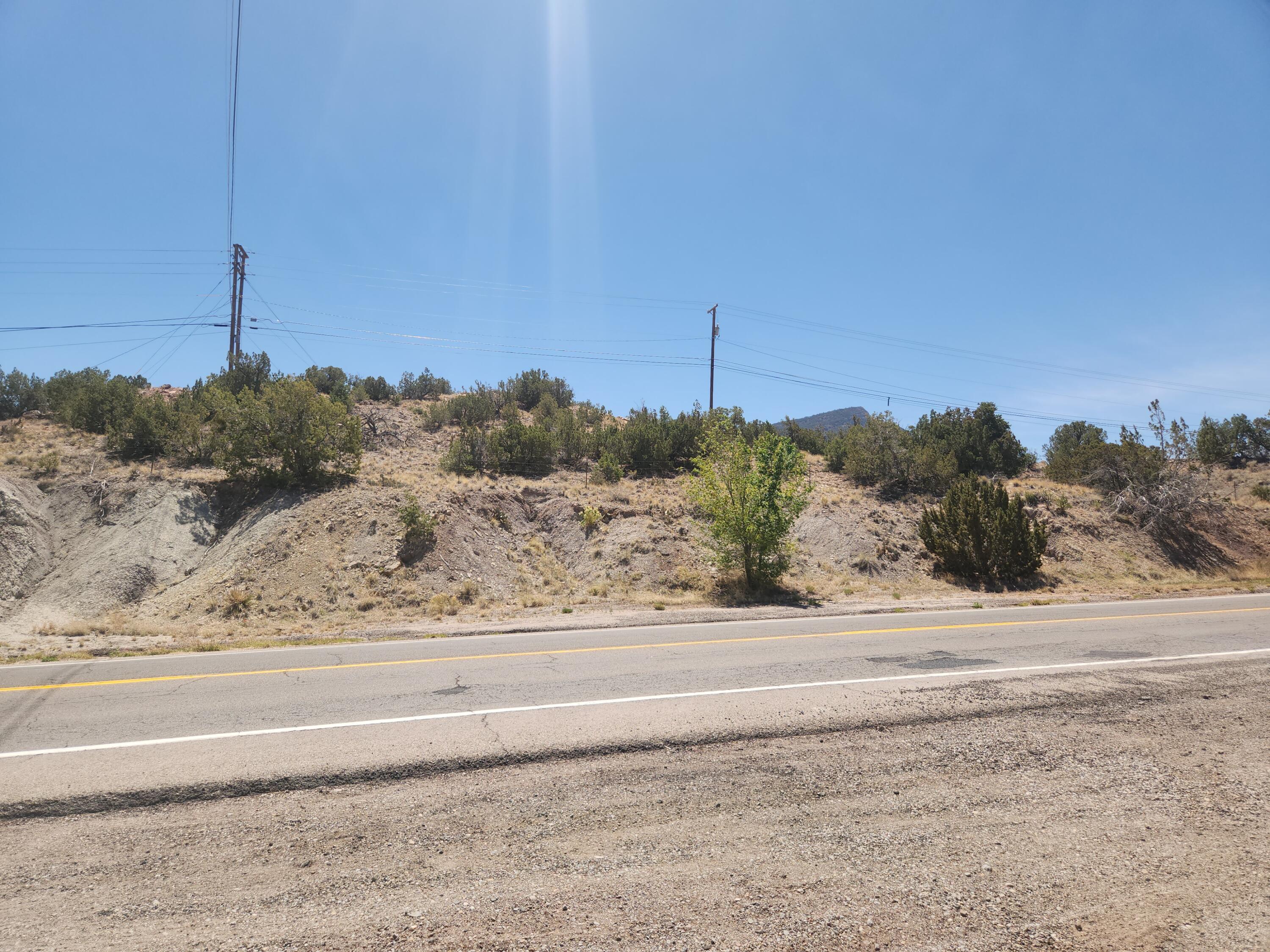 Photo 14 — 574 STATE HIGHWAY 165