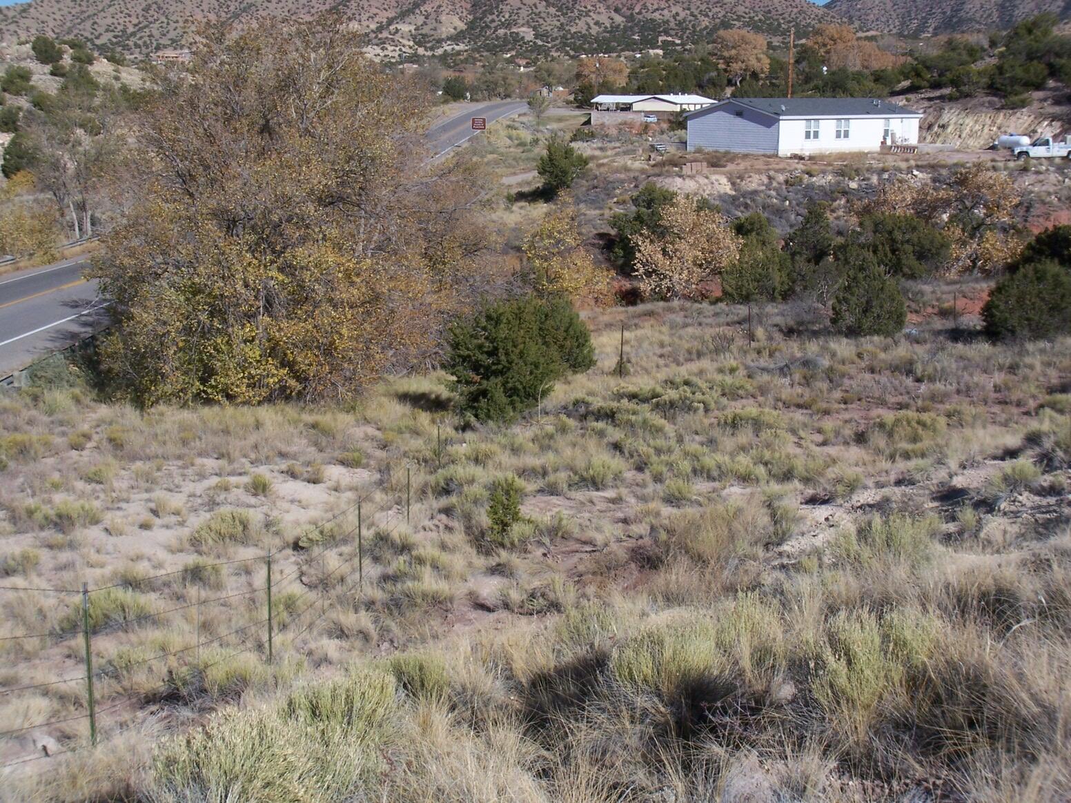 Photo 15 — 574 STATE HIGHWAY 165