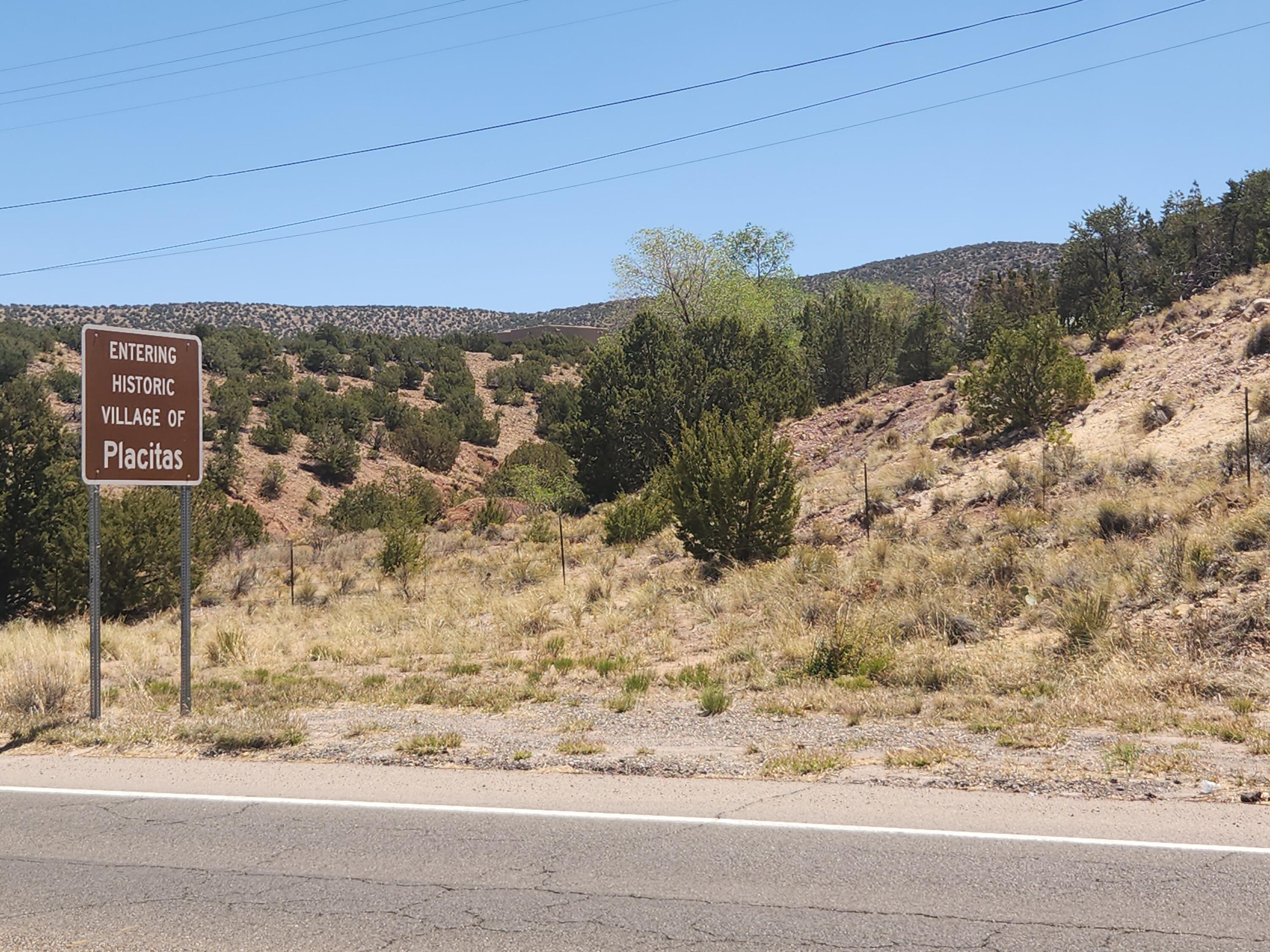 Photo 16 — 574 STATE HIGHWAY 165
