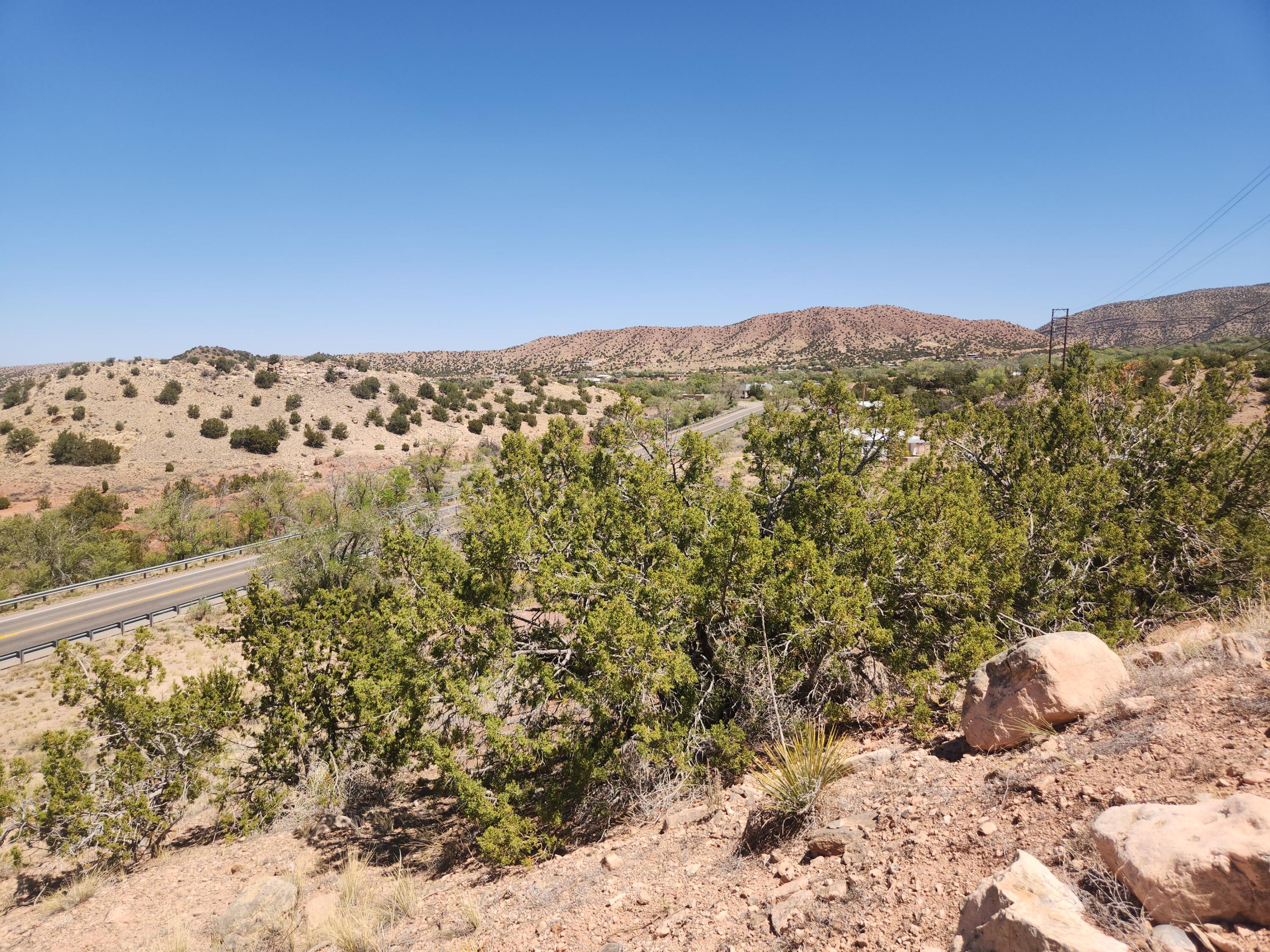 Photo 18 — 574 STATE HIGHWAY 165