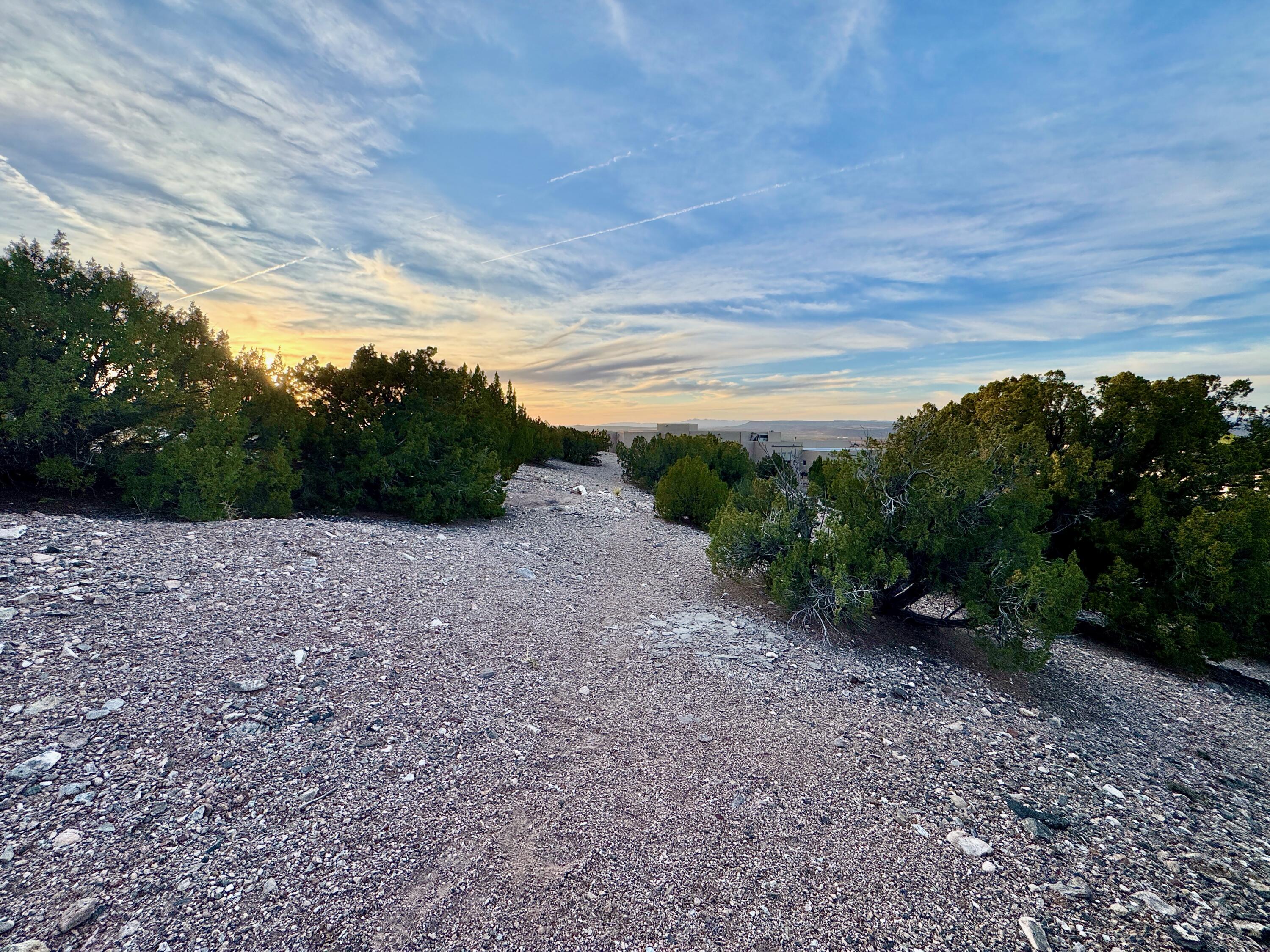 Photo 20 —  SUBD: DESERT MOUNTAIN LOT: 38A