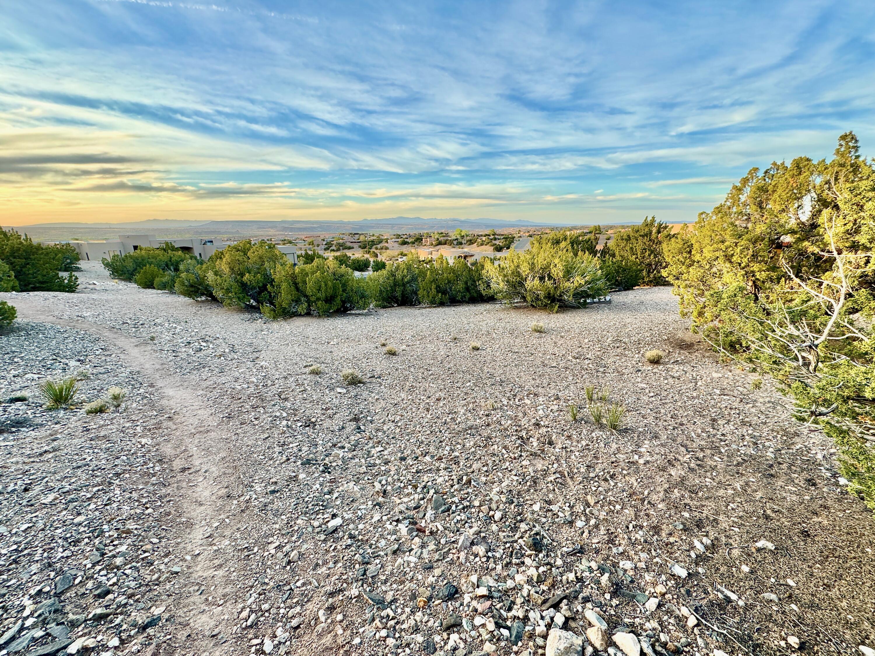 Photo 18 —  SUBD: DESERT MOUNTAIN LOT: 38A