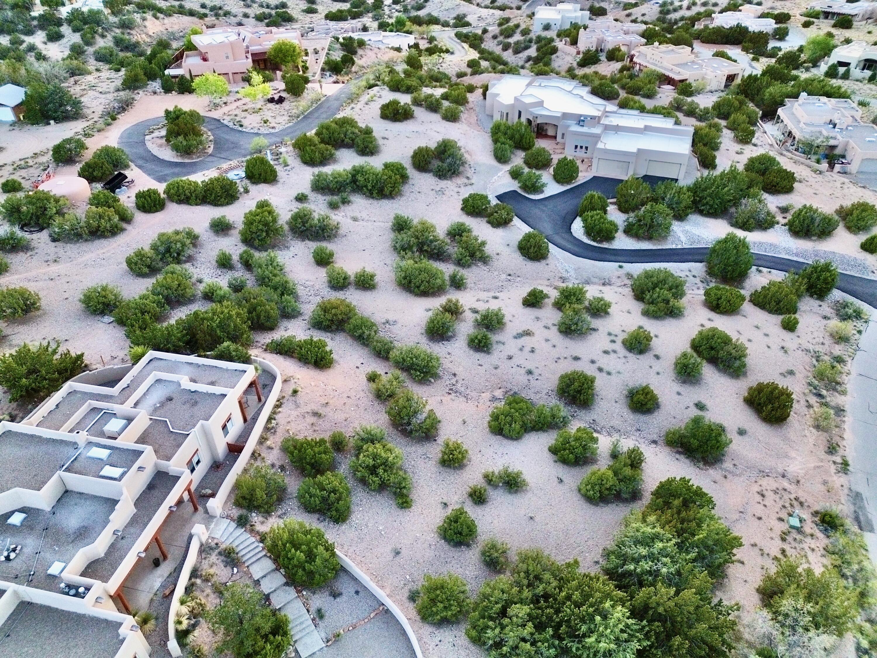 Photo 15 —  SUBD: DESERT MOUNTAIN LOT: 38A