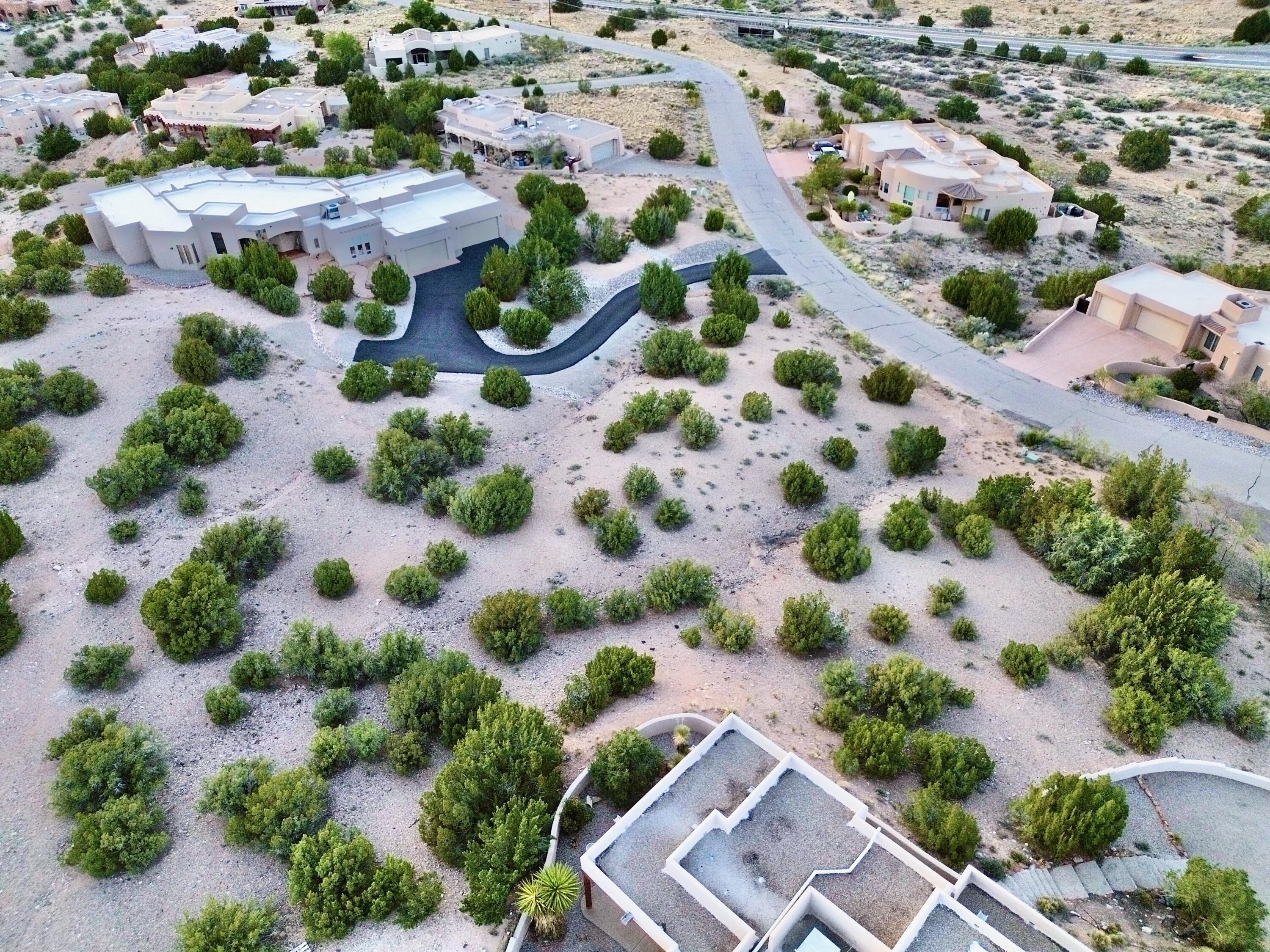 Photo 14 —  SUBD: DESERT MOUNTAIN LOT: 38A