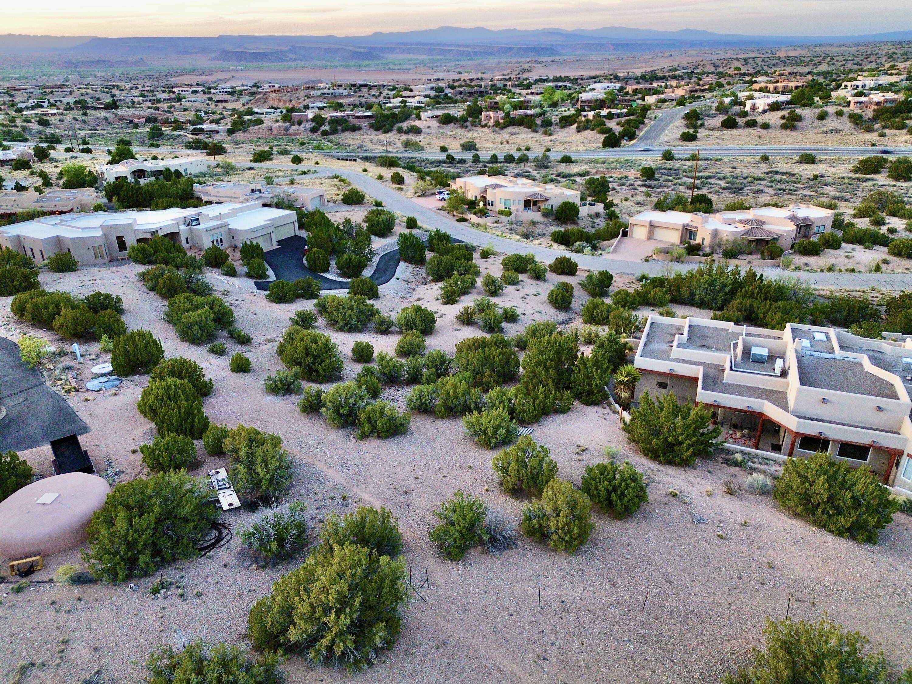 Photo 13 —  SUBD: DESERT MOUNTAIN LOT: 38A