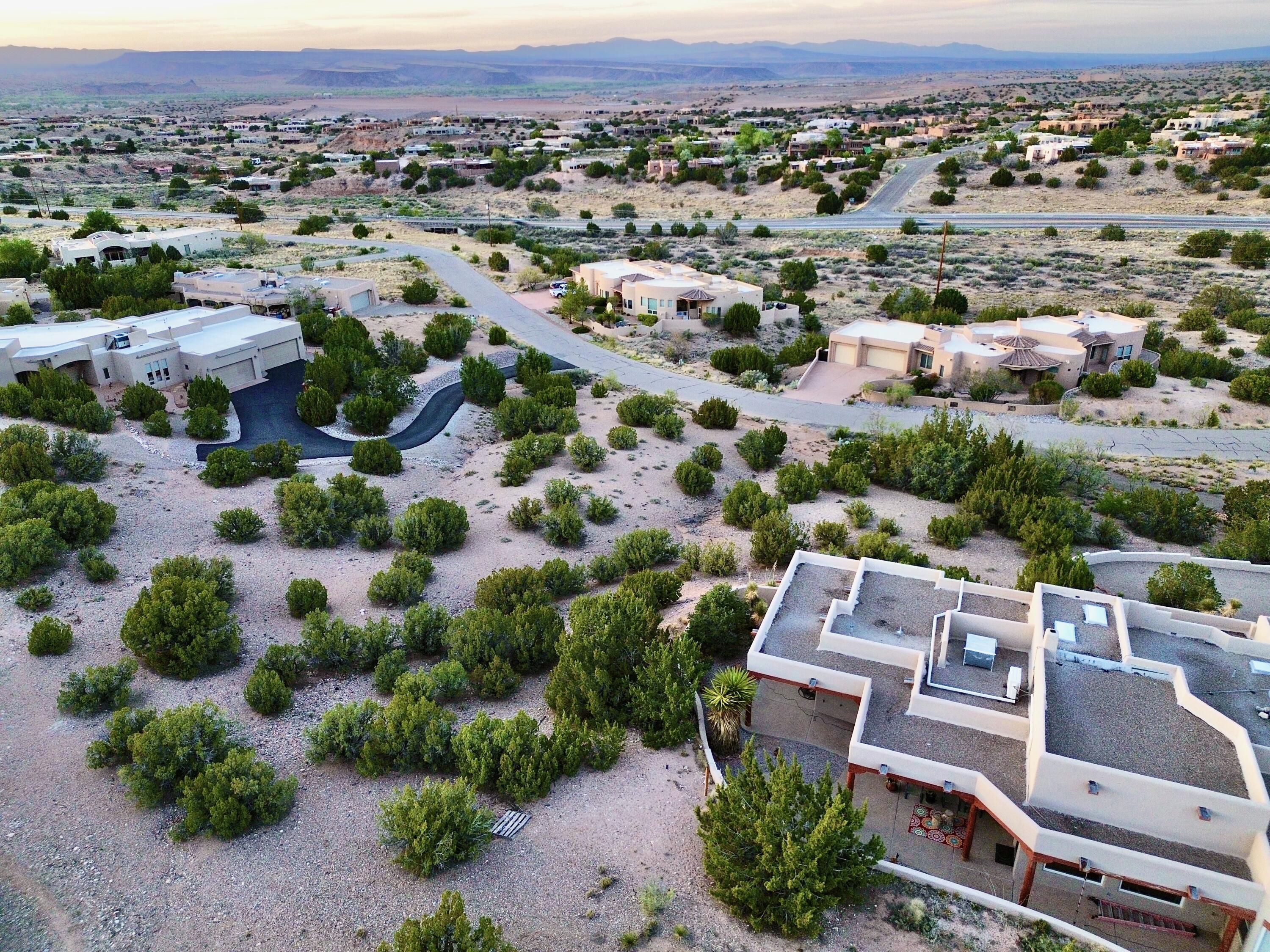 Photo 12 —  SUBD: DESERT MOUNTAIN LOT: 38A