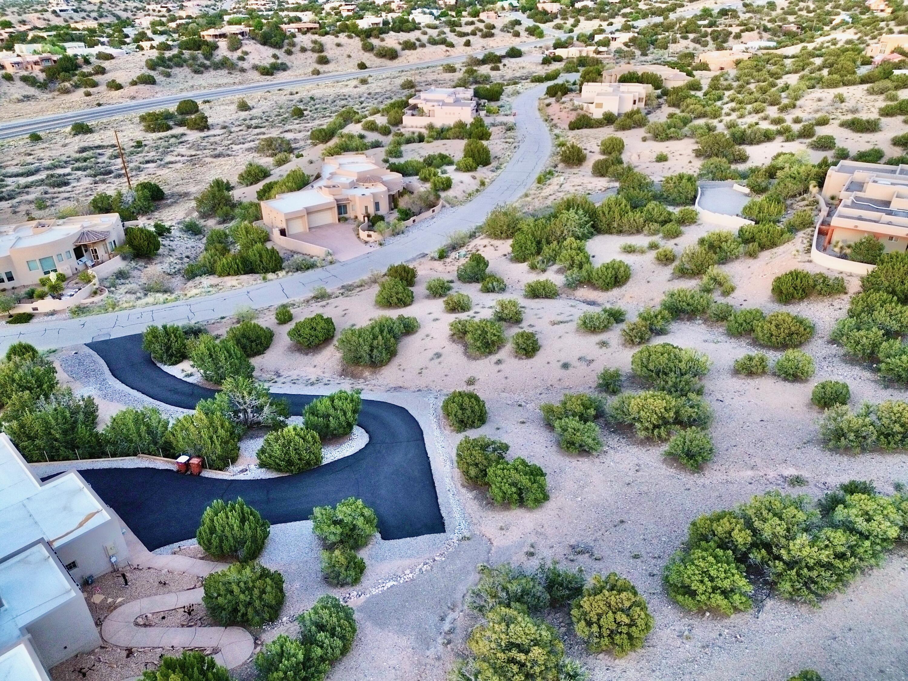 Photo 11 —  SUBD: DESERT MOUNTAIN LOT: 38A