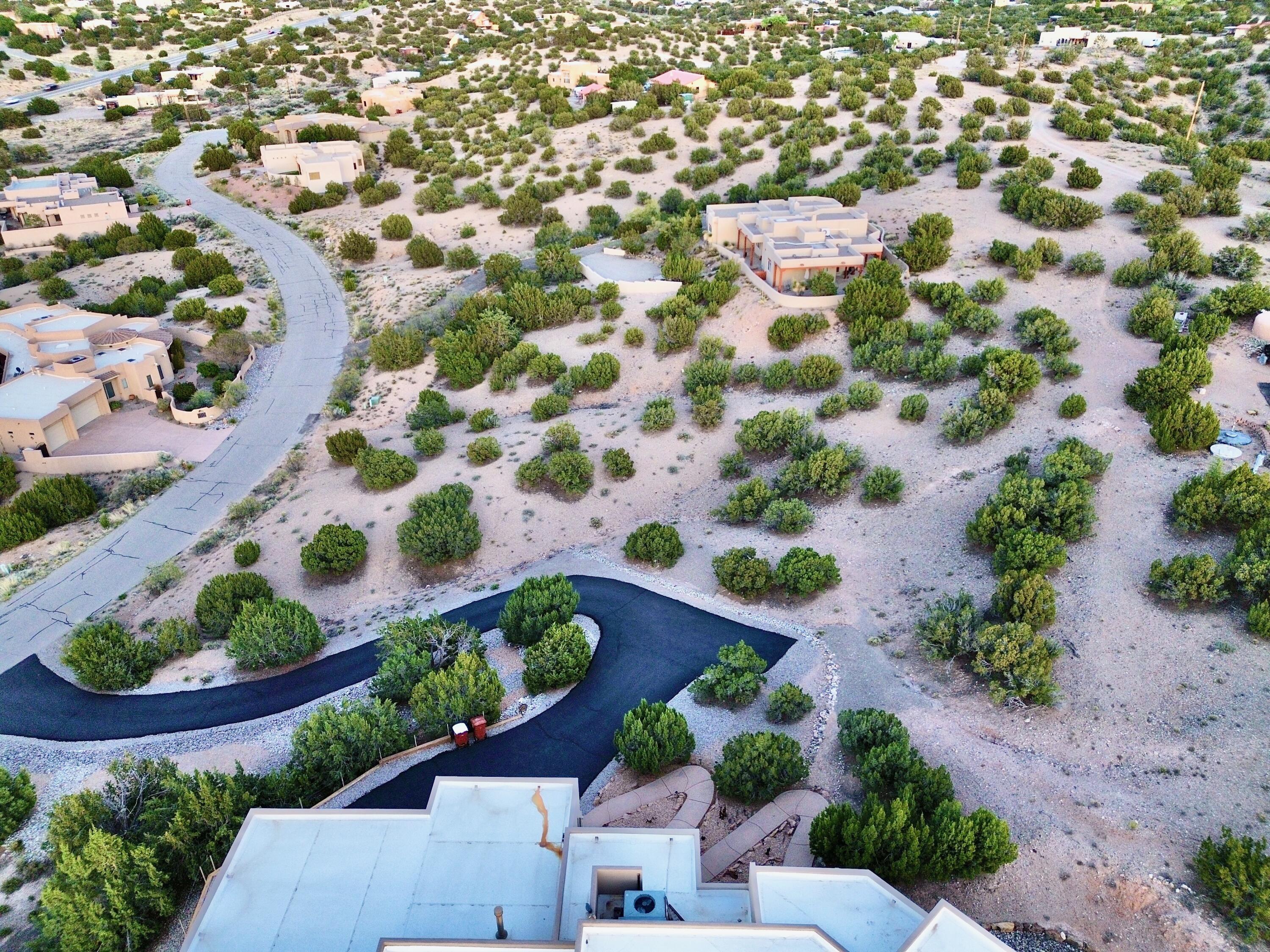 Photo 10 —  SUBD: DESERT MOUNTAIN LOT: 38A