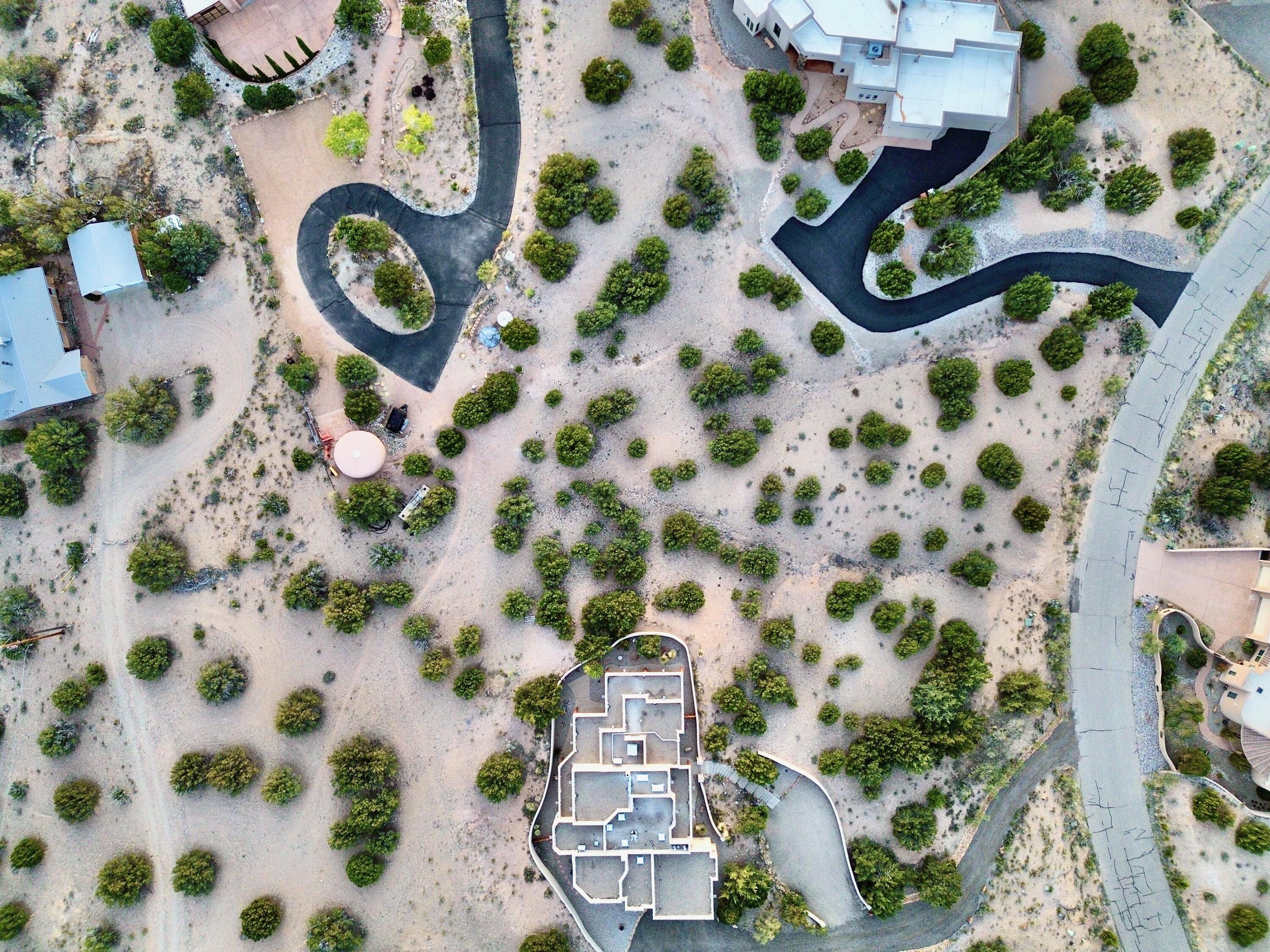 Photo 6 —  SUBD: DESERT MOUNTAIN LOT: 38A