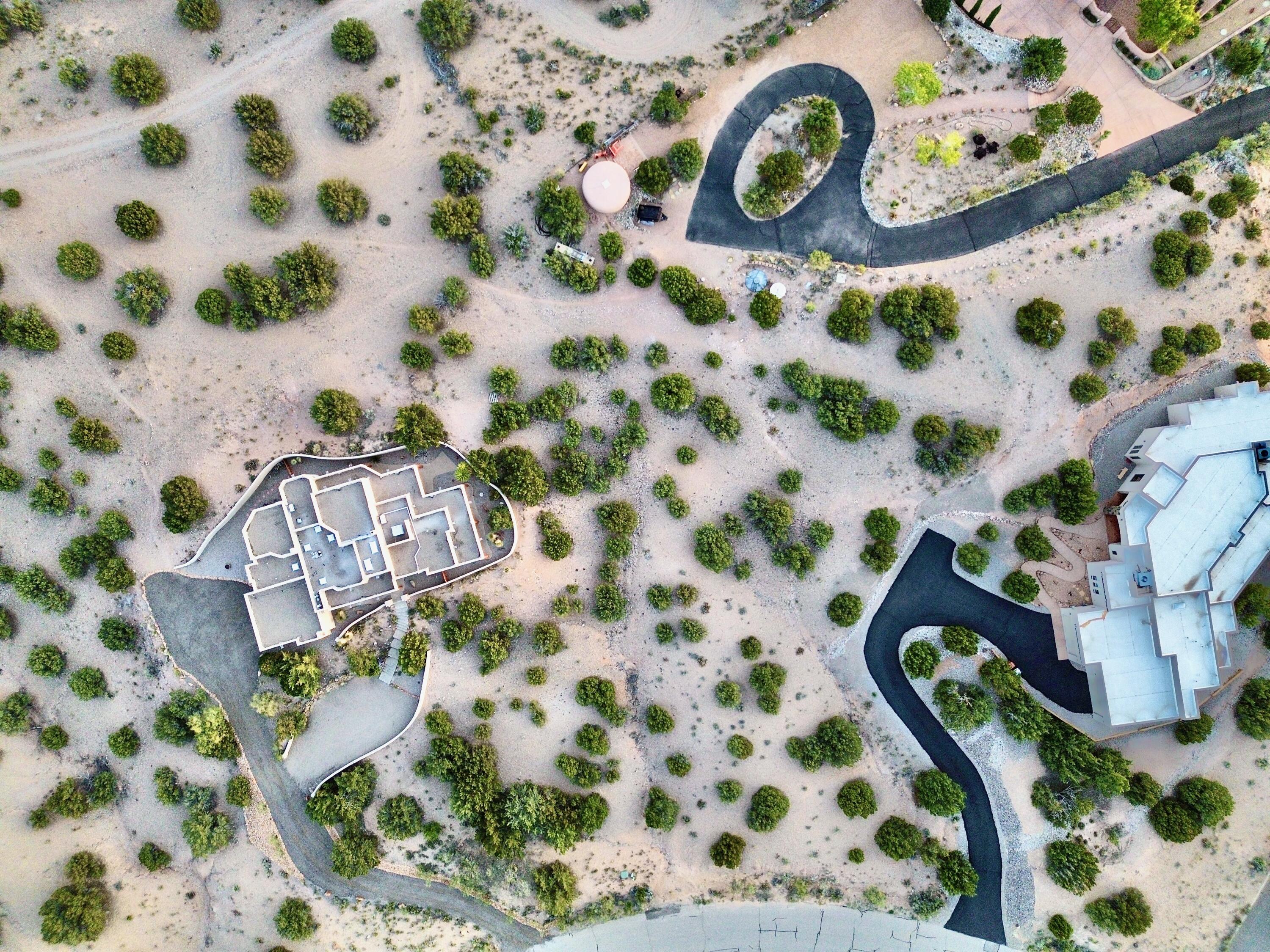 Photo 5 —  SUBD: DESERT MOUNTAIN LOT: 38A