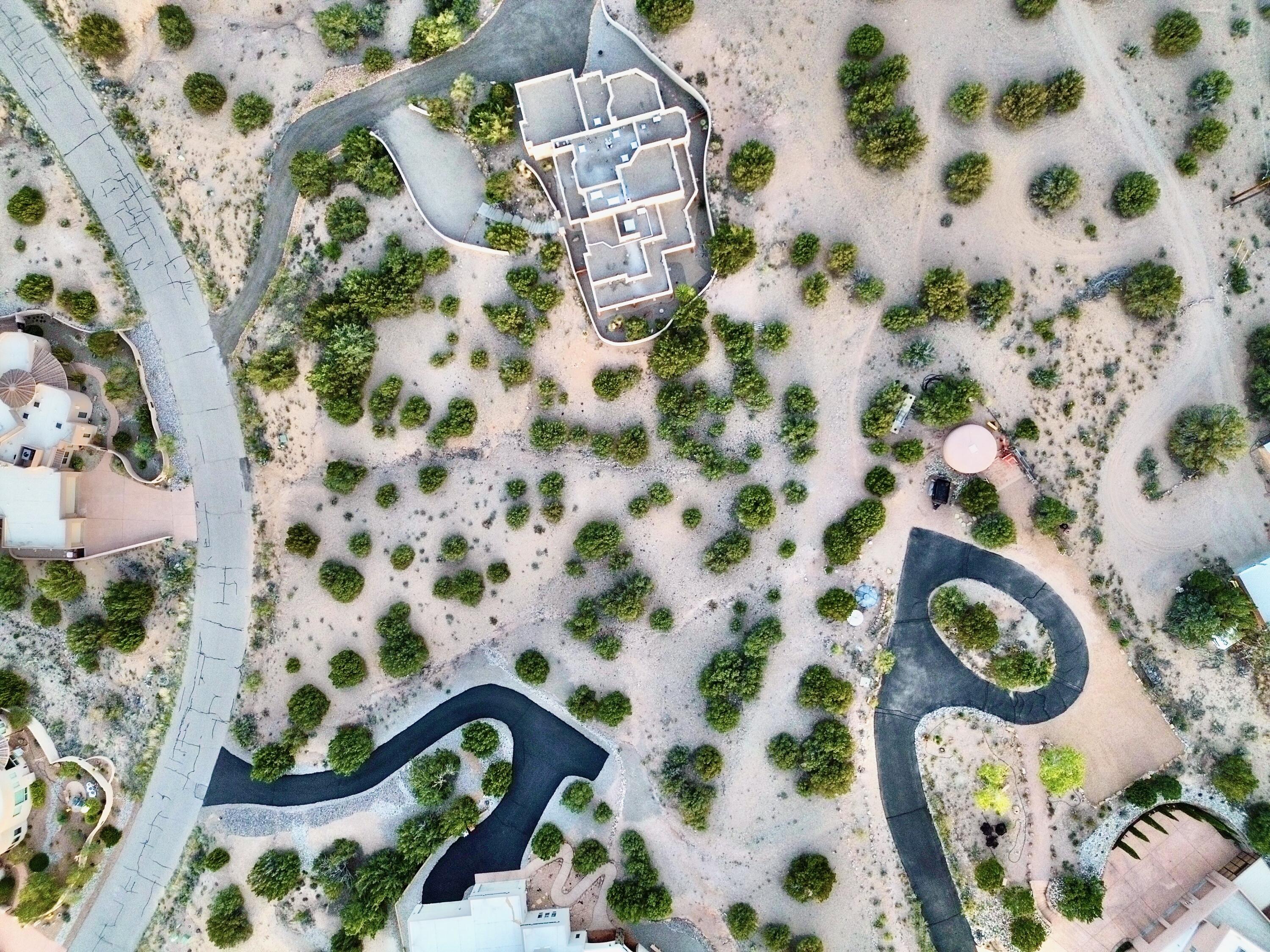 Photo 4 —  SUBD: DESERT MOUNTAIN LOT: 38A