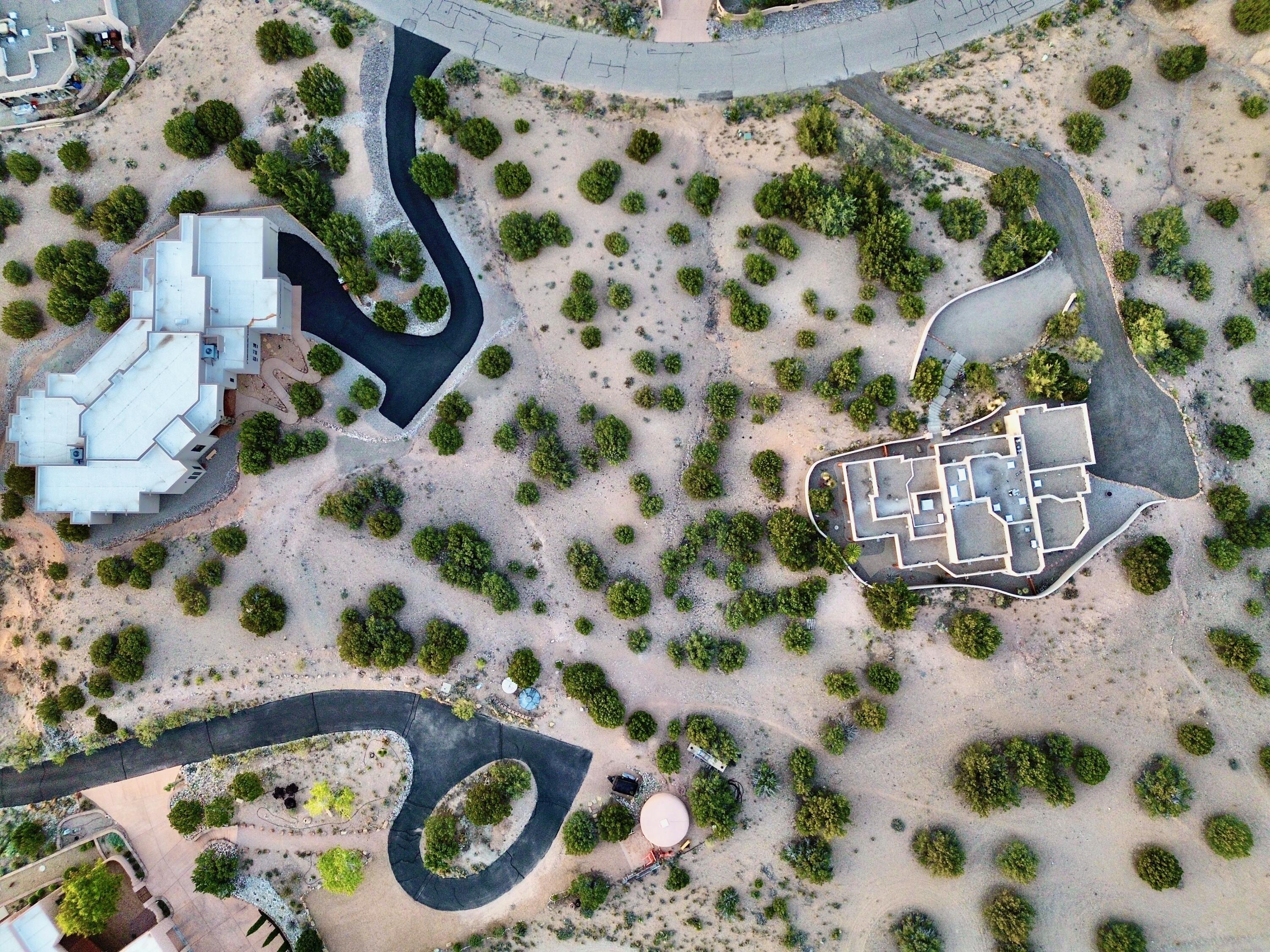 Photo 3 —  SUBD: DESERT MOUNTAIN LOT: 38A