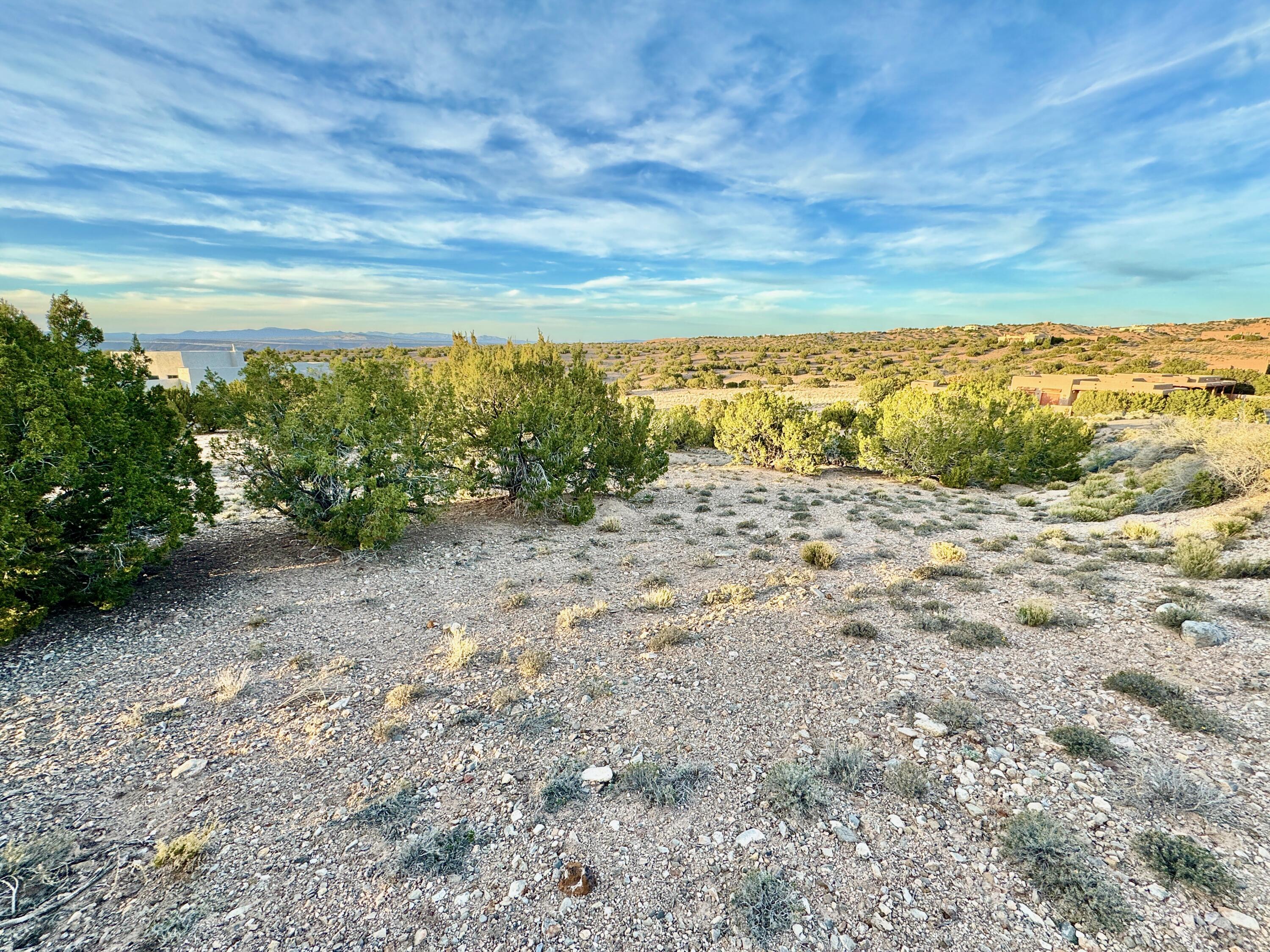Photo 20 —  Subd: ANASAZI TRAILS Lot: 100