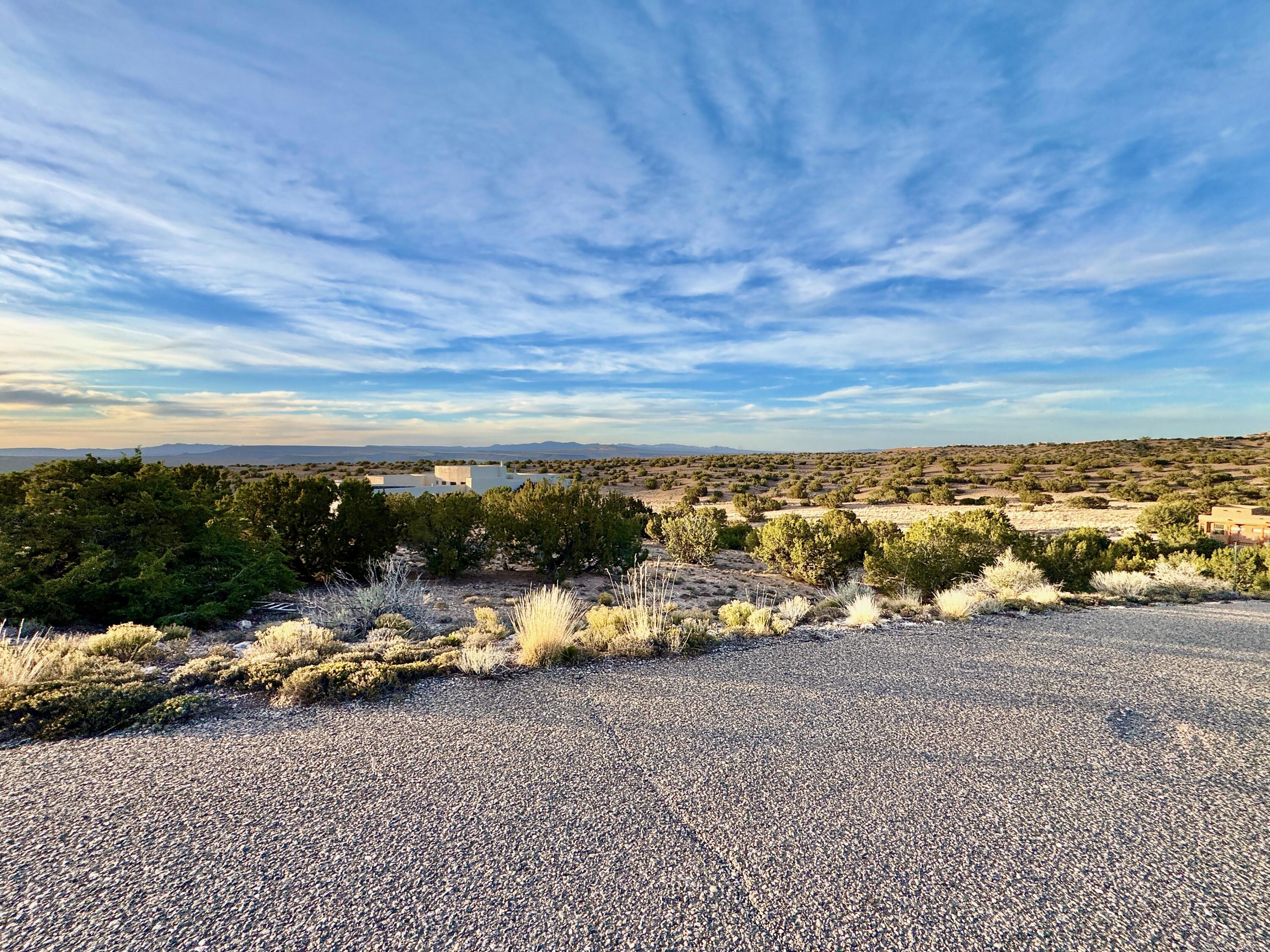Photo 17 —  Subd: ANASAZI TRAILS Lot: 100