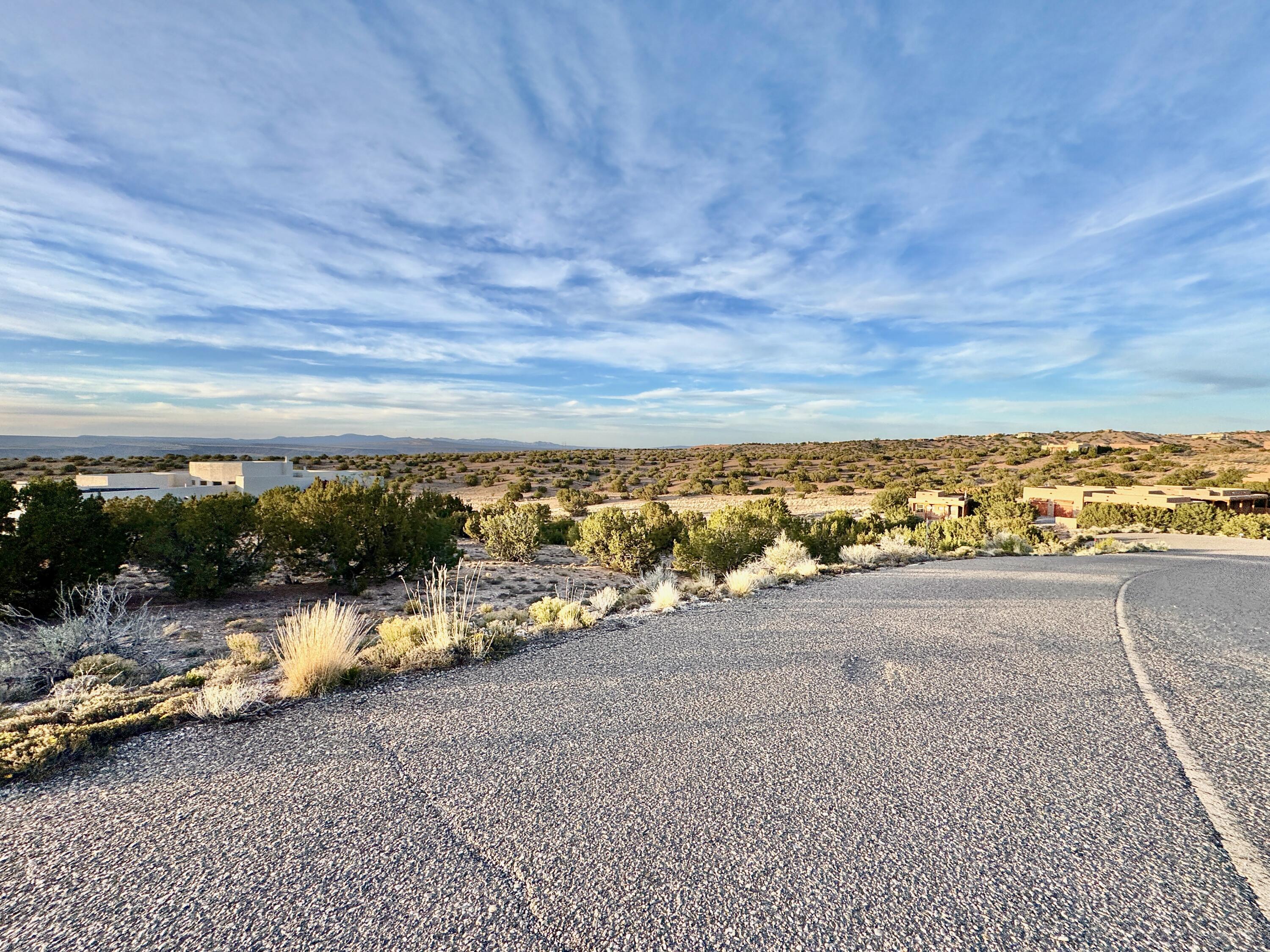Photo 16 —  Subd: ANASAZI TRAILS Lot: 100