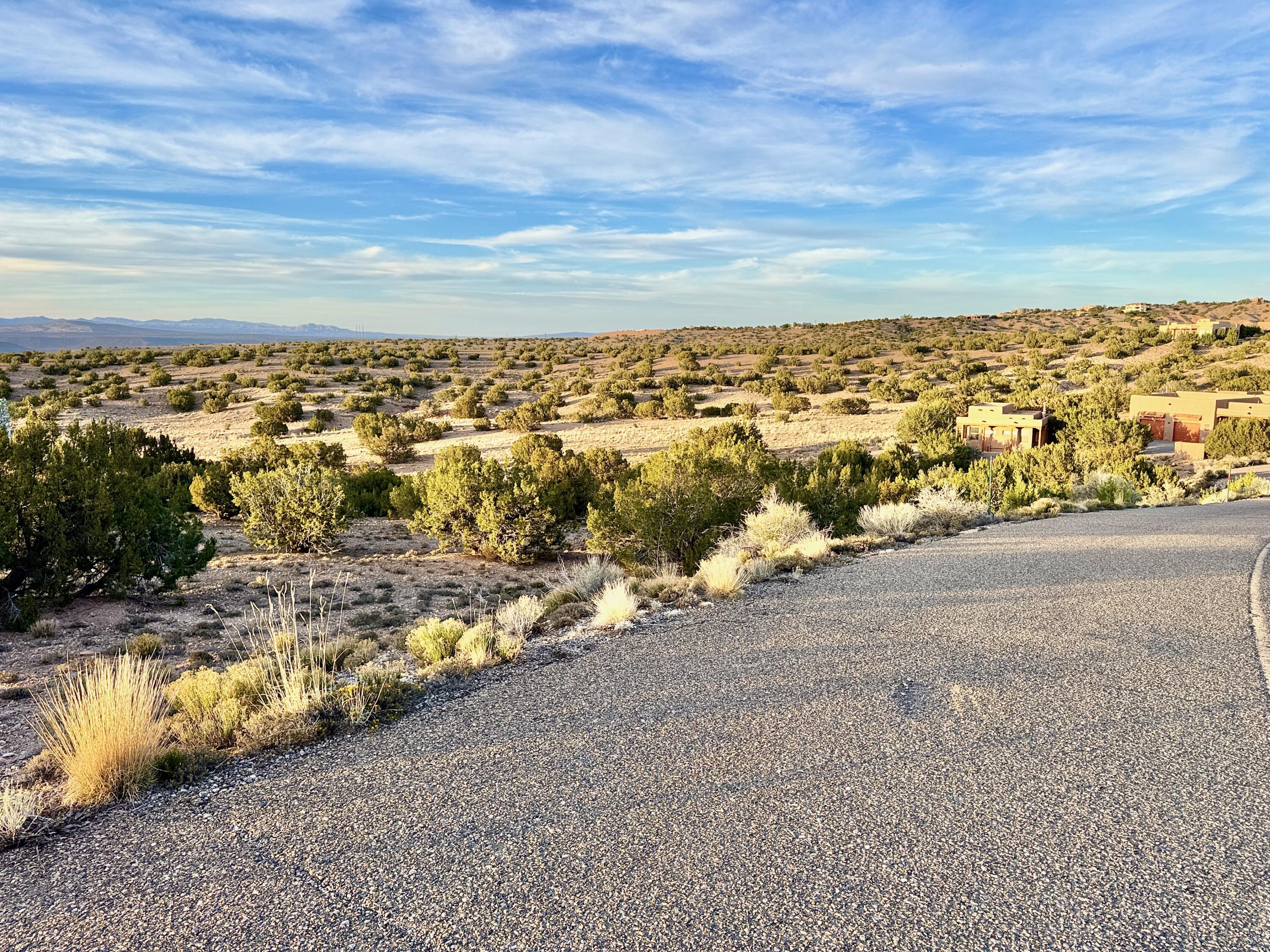 Photo 14 —  Subd: ANASAZI TRAILS Lot: 100