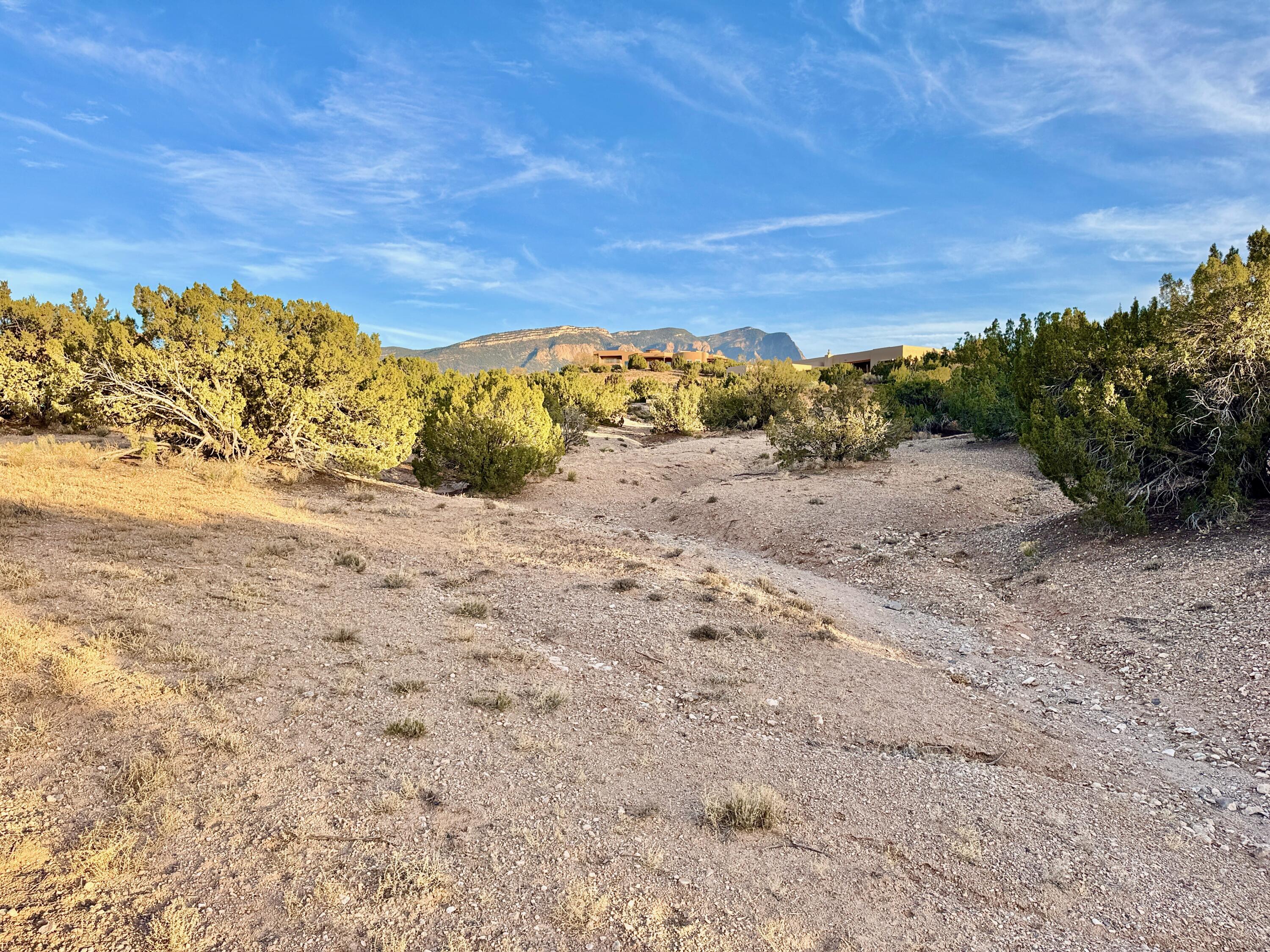 Photo 12 —  Subd: ANASAZI TRAILS Lot: 100