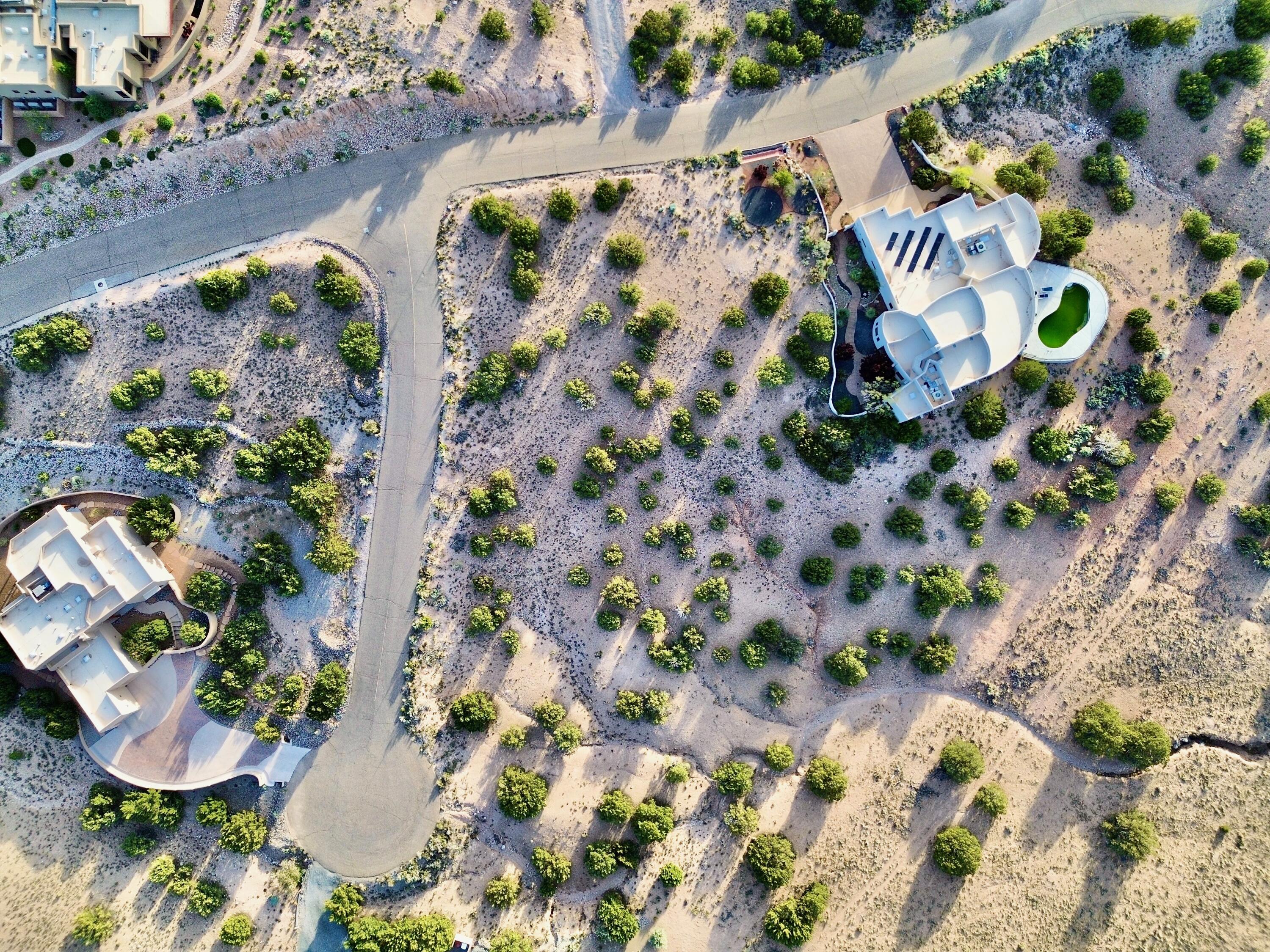 Photo 11 —  Subd: ANASAZI TRAILS Lot: 100