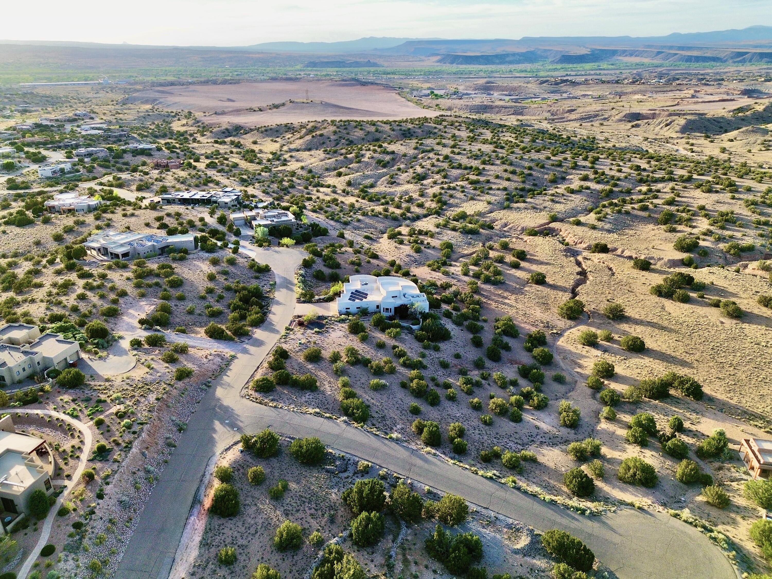 Photo 6 —  Subd: ANASAZI TRAILS Lot: 100