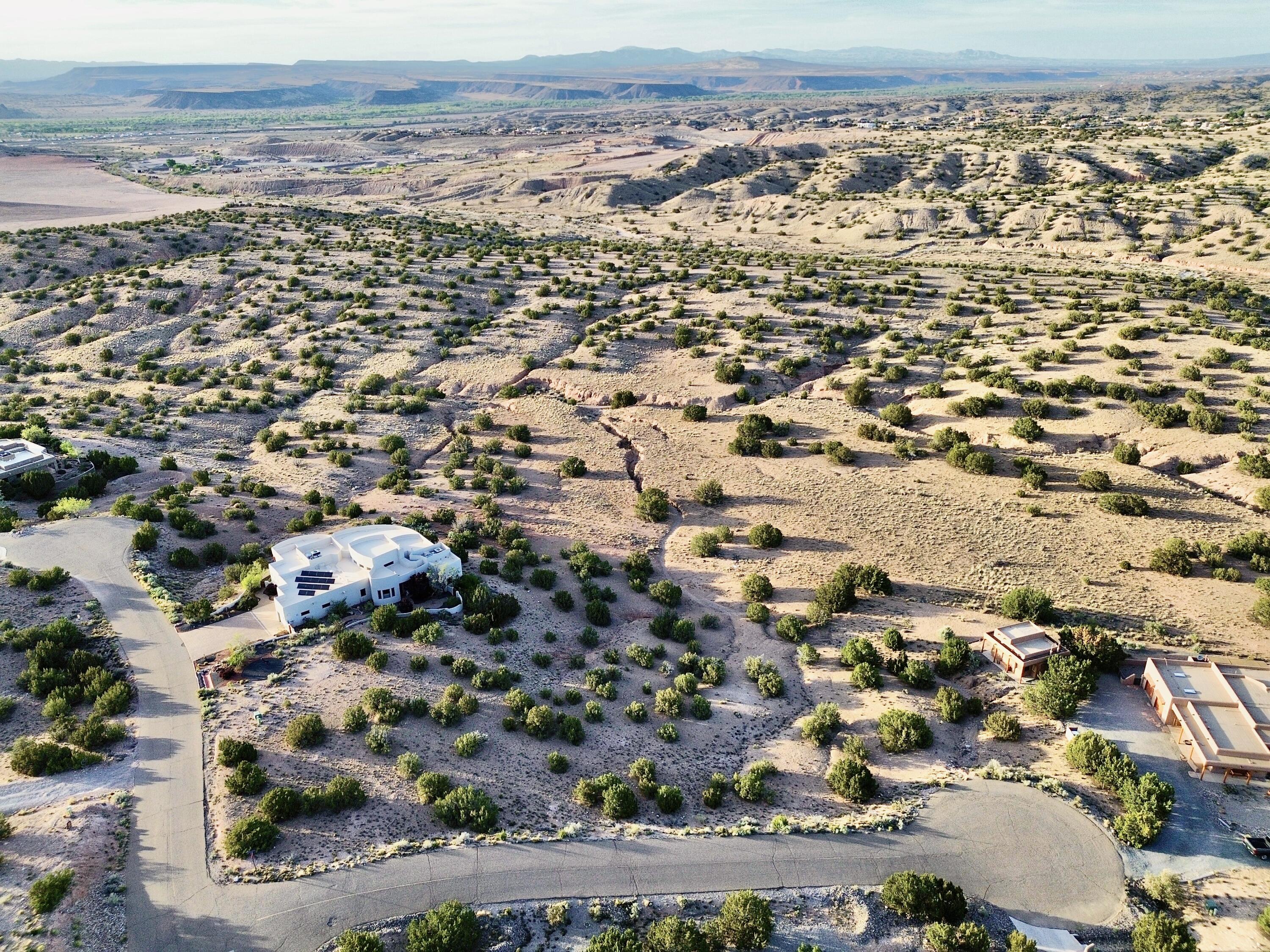 Photo 5 —  Subd: ANASAZI TRAILS Lot: 100