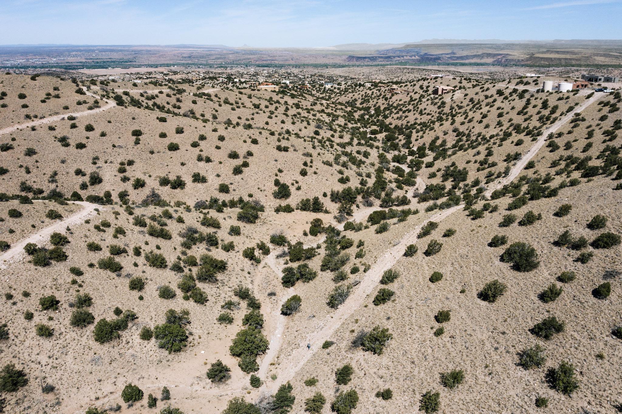  S: 31 T: 13N R: 5E Drive, Placitas, NM 87043