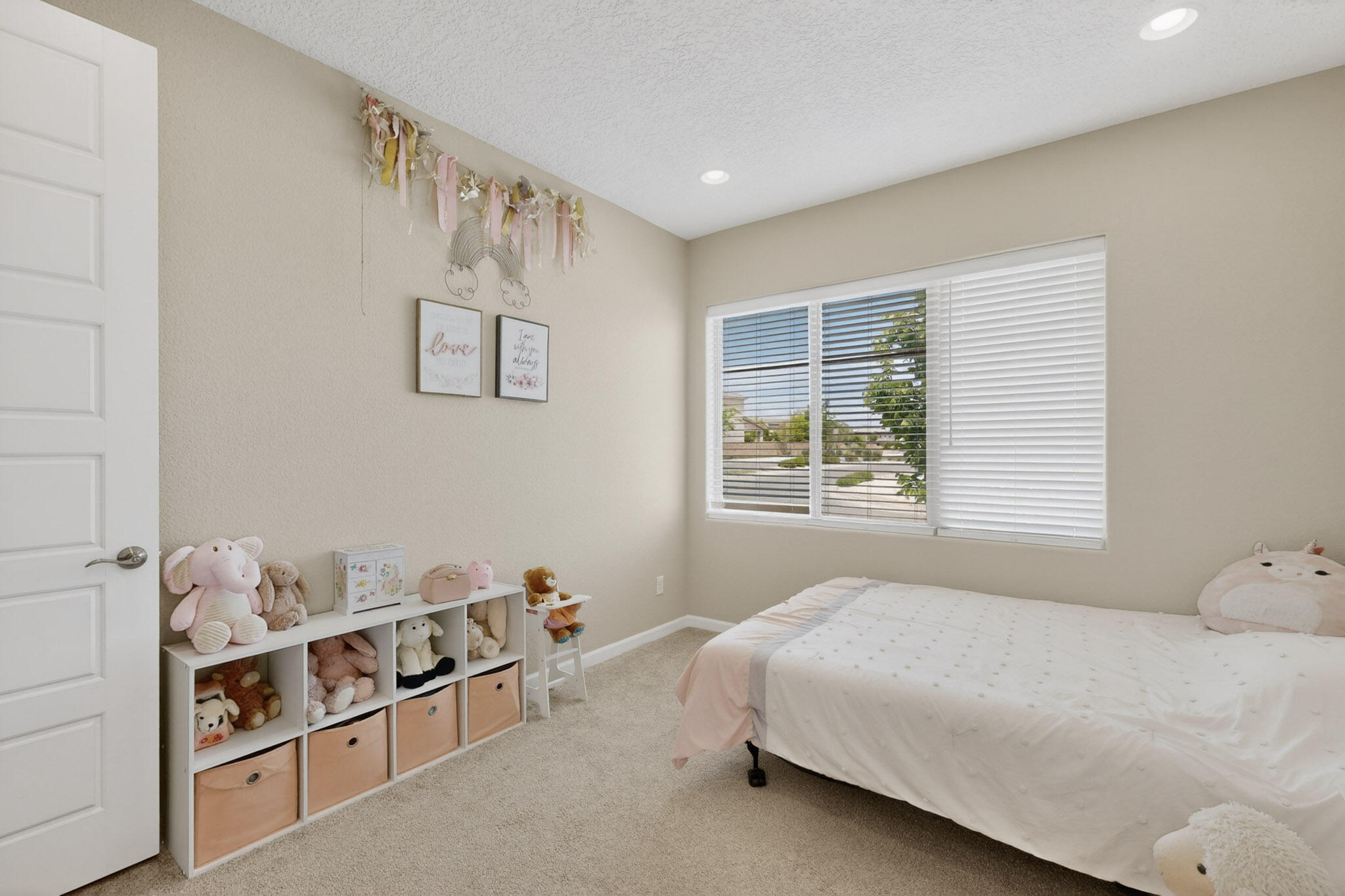 Photo 20 — 2199 Beckham Drive NE