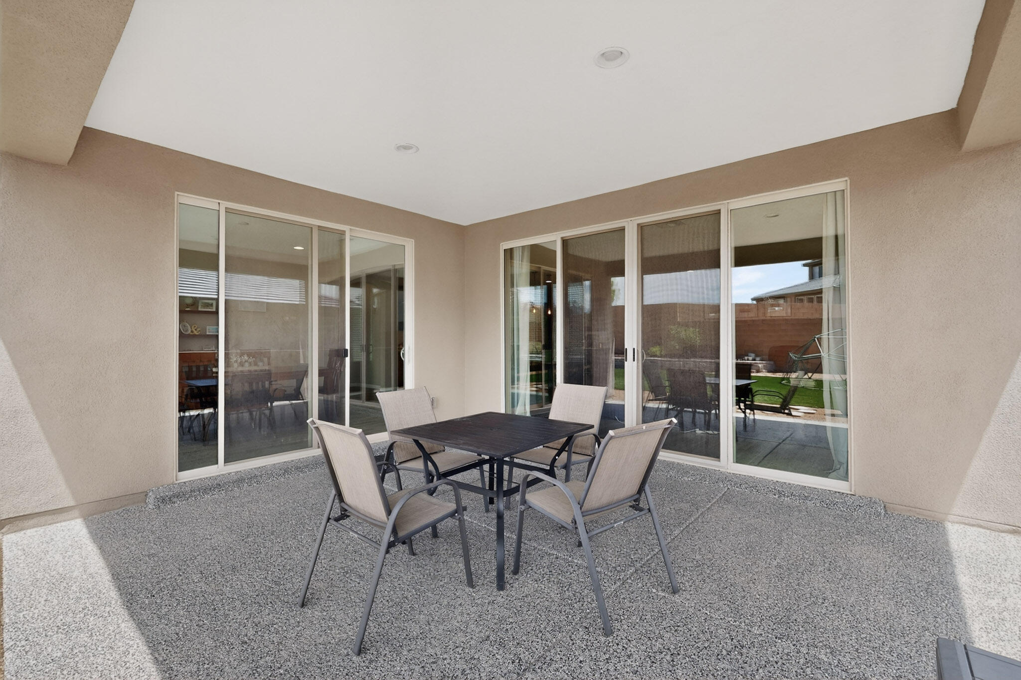 Photo 10 — 2199 Beckham Drive NE