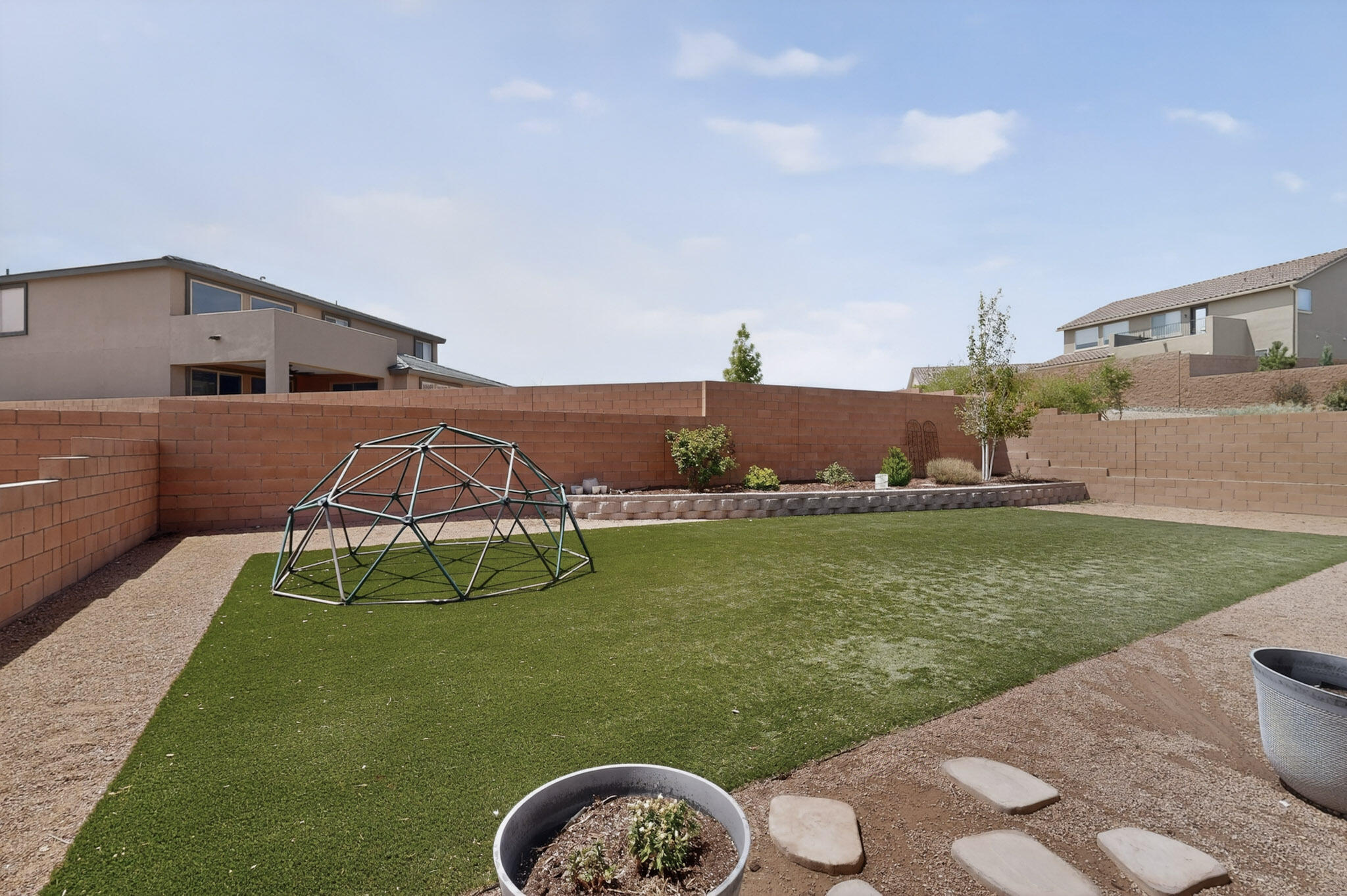 Photo 6 — 2199 Beckham Drive NE