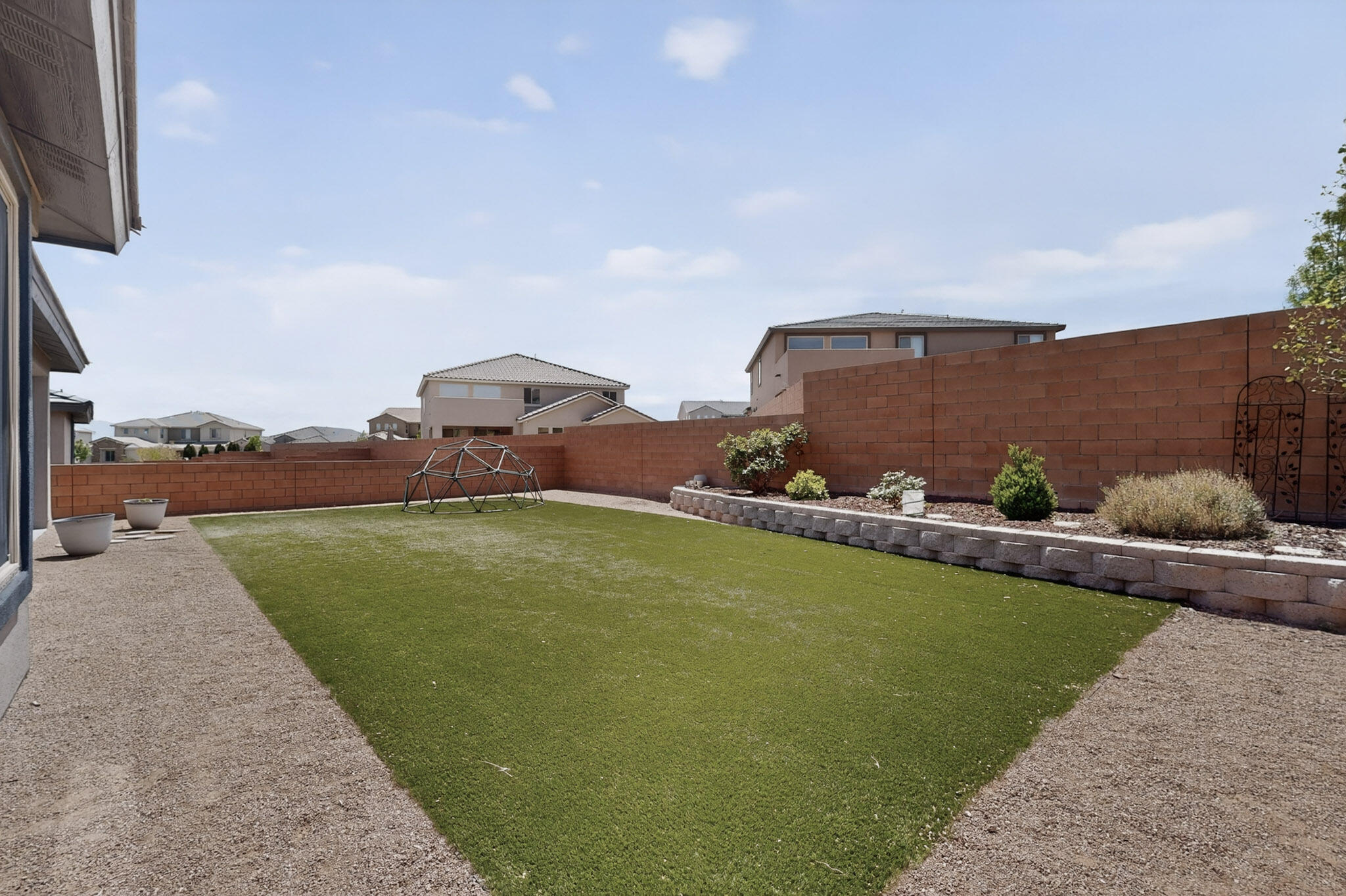 Photo 5 — 2199 Beckham Drive NE