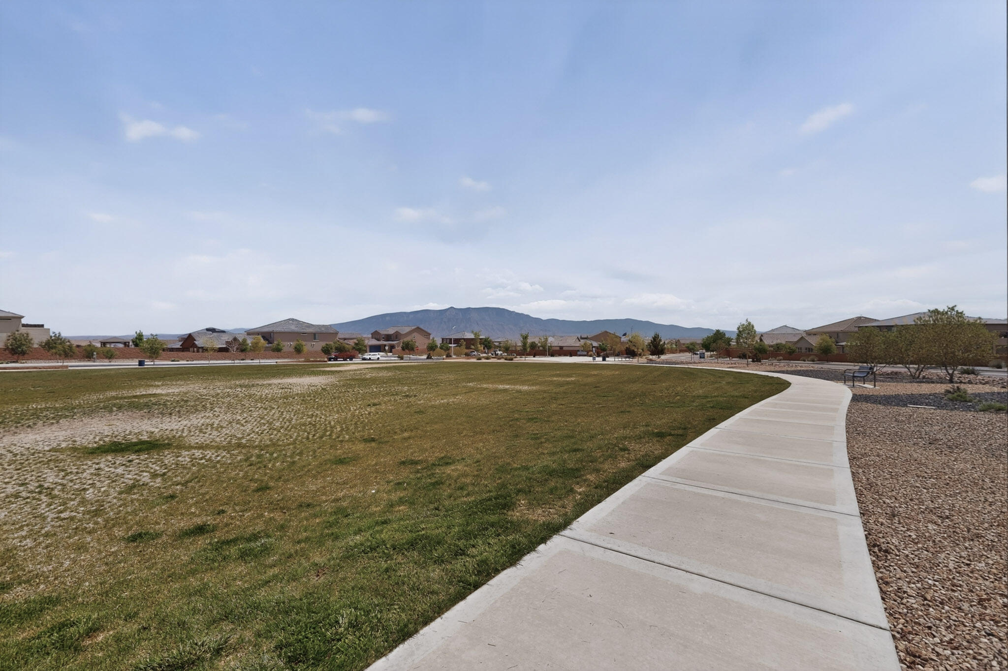 Photo 4 — 2199 Beckham Drive NE