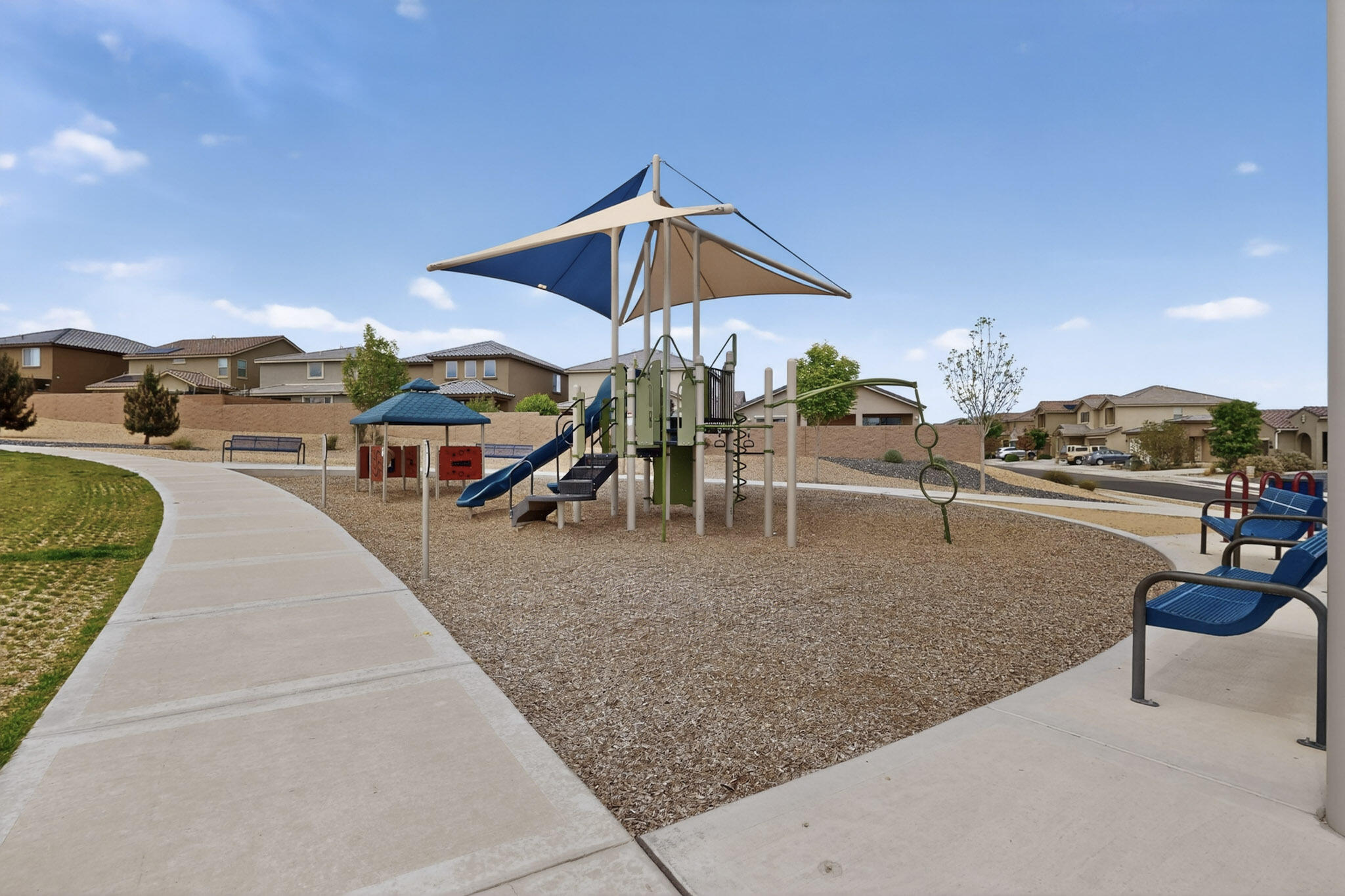 Photo 3 — 2199 Beckham Drive NE