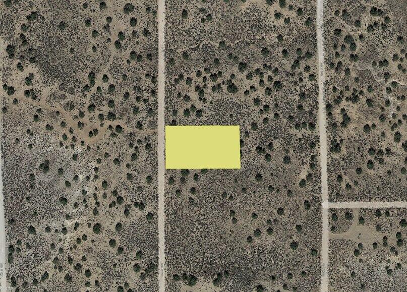  34th (U5 B45 L6) Street NW, Rio Rancho, NM 87124