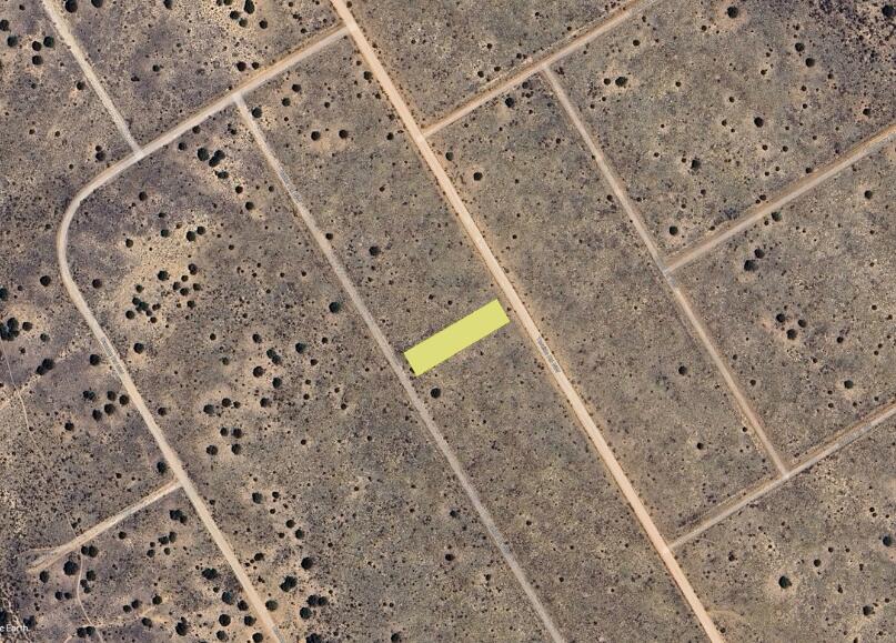 Photo 2 —  Torcido (U26 B114 L10) Road NW