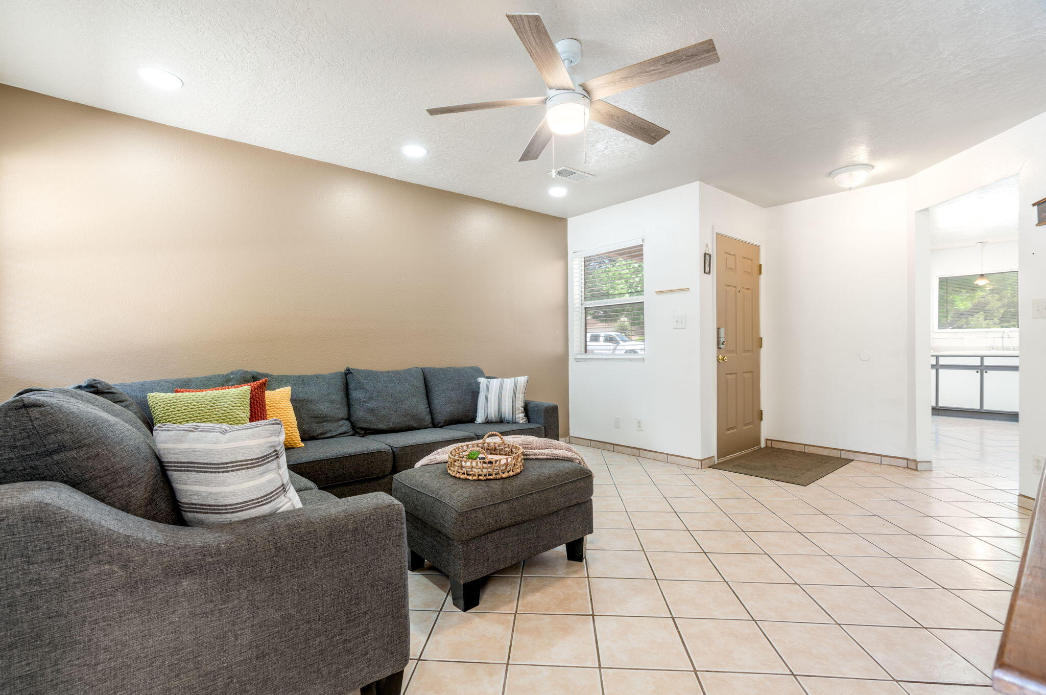 Photo 20 — 3197 Wingate Meadows Drive NE