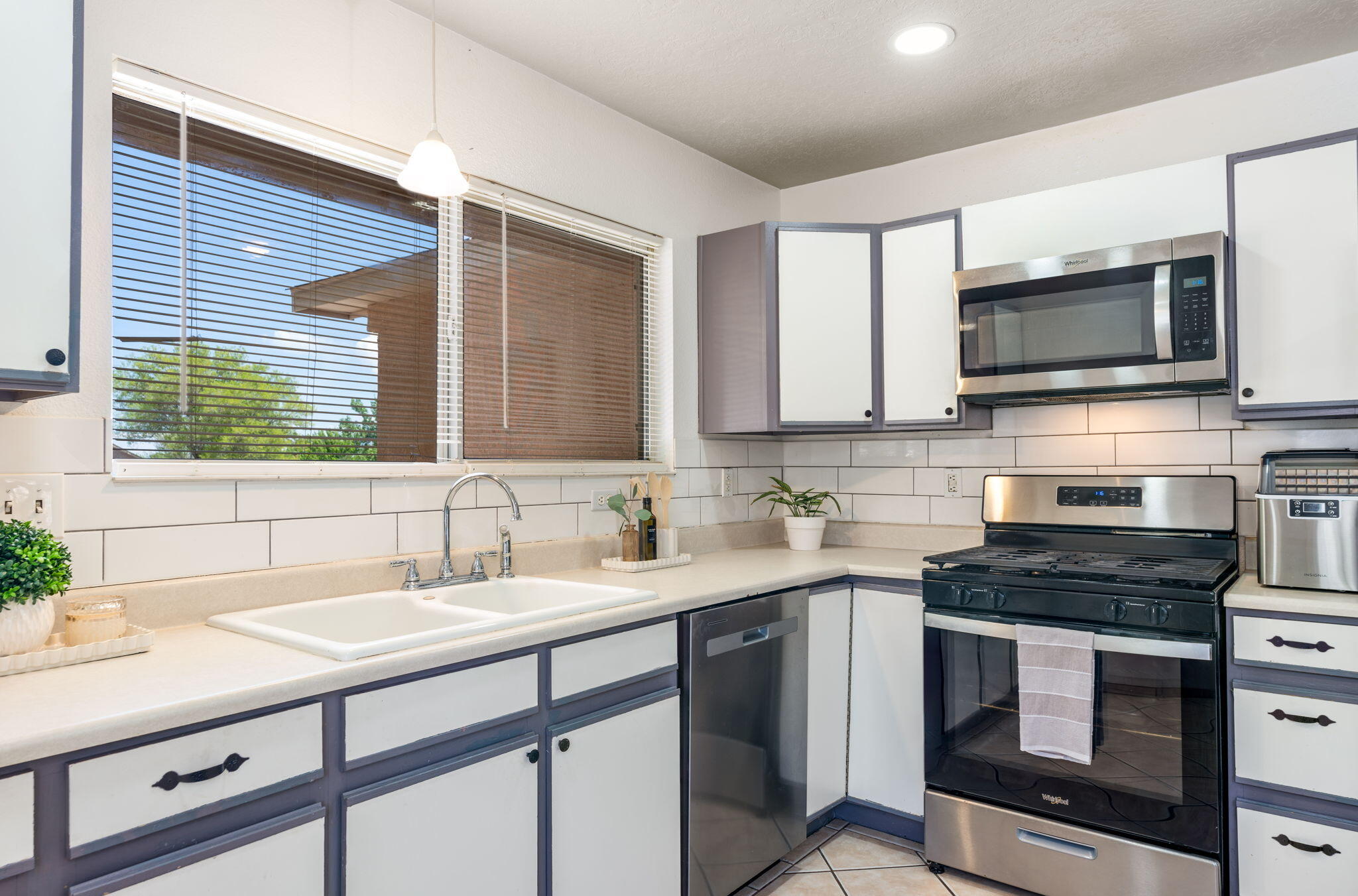 Photo 19 — 3197 Wingate Meadows Drive NE