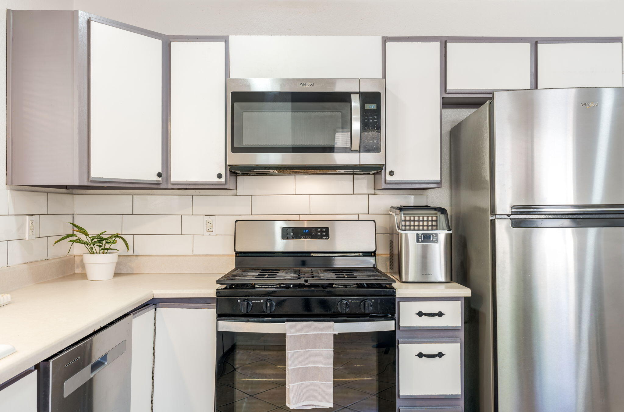 Photo 17 — 3197 Wingate Meadows Drive NE