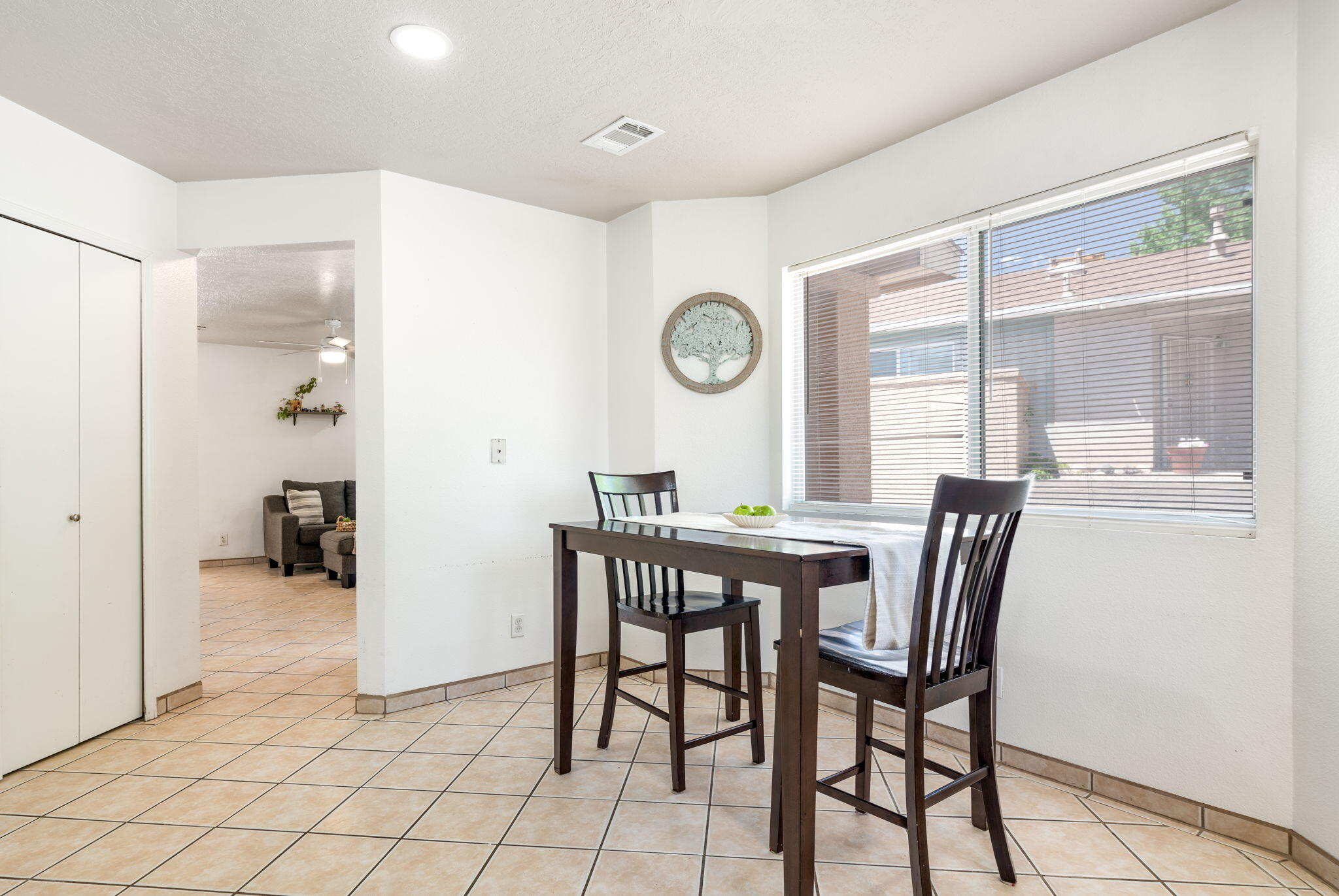 Photo 15 — 3197 Wingate Meadows Drive NE
