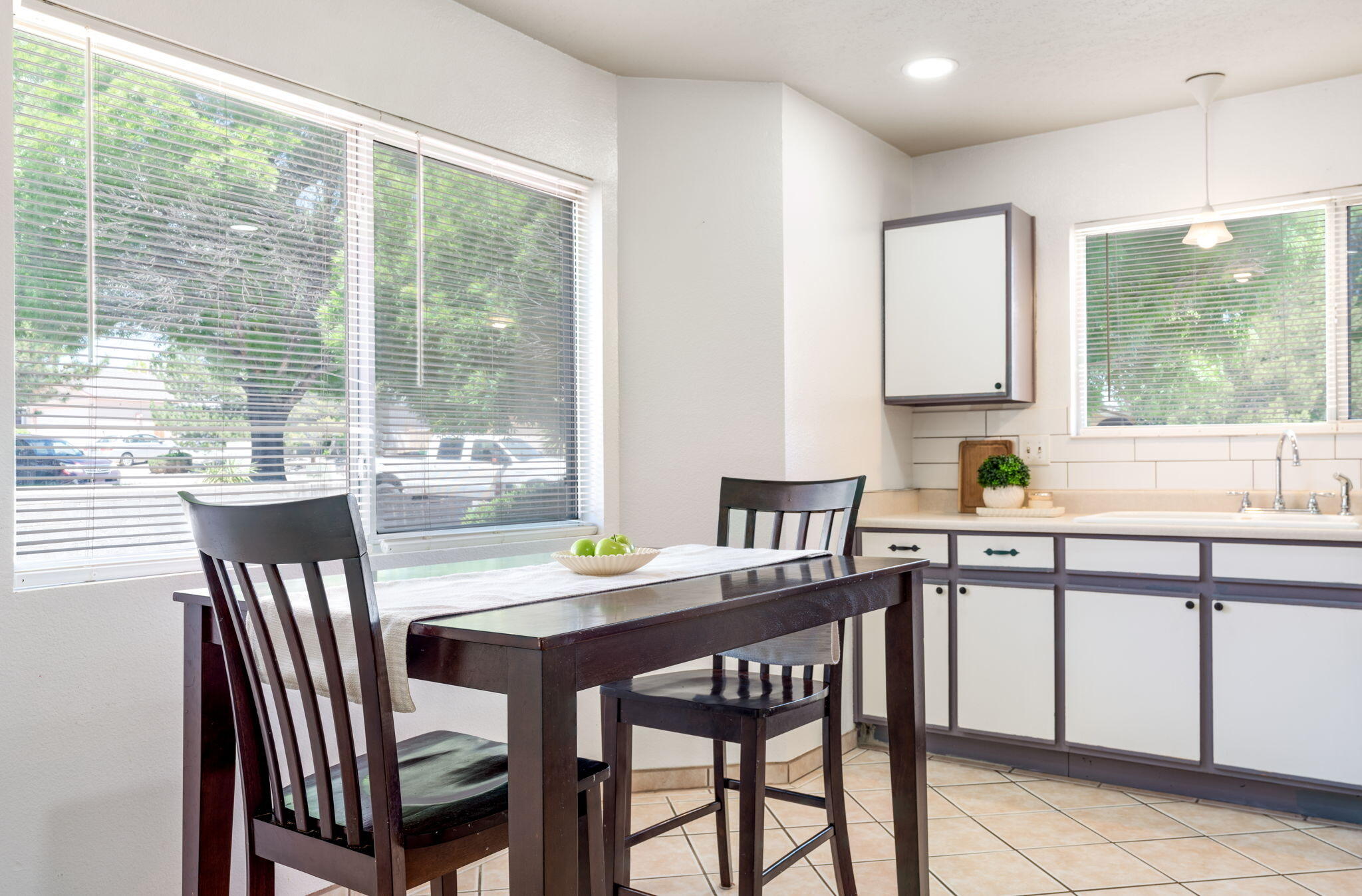 Photo 14 — 3197 Wingate Meadows Drive NE