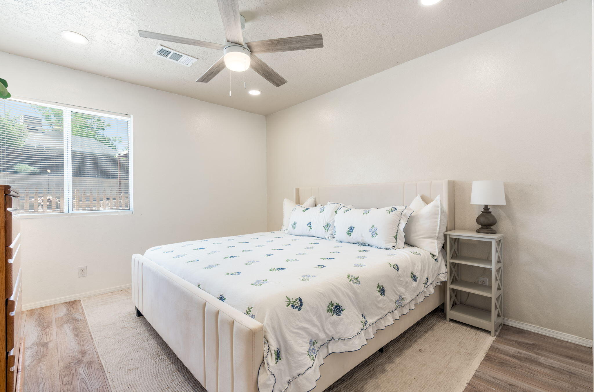 Photo 13 — 3197 Wingate Meadows Drive NE