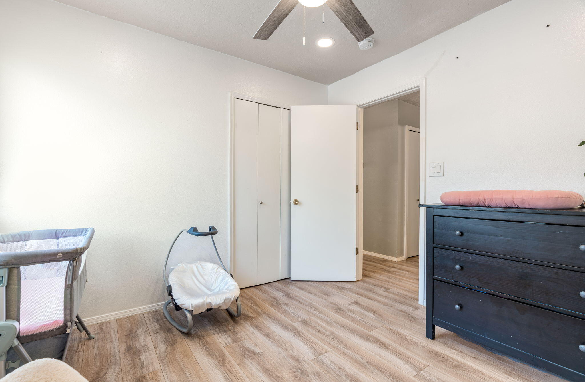Photo 12 — 3197 Wingate Meadows Drive NE