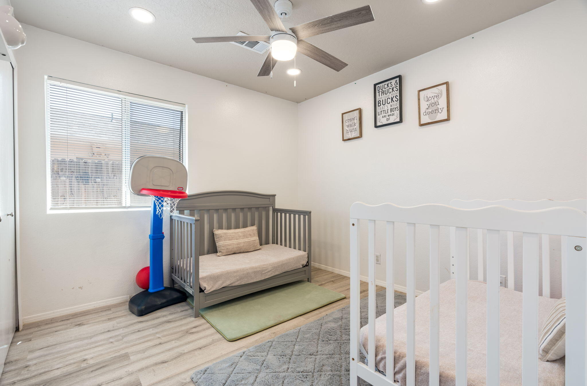 Photo 11 — 3197 Wingate Meadows Drive NE