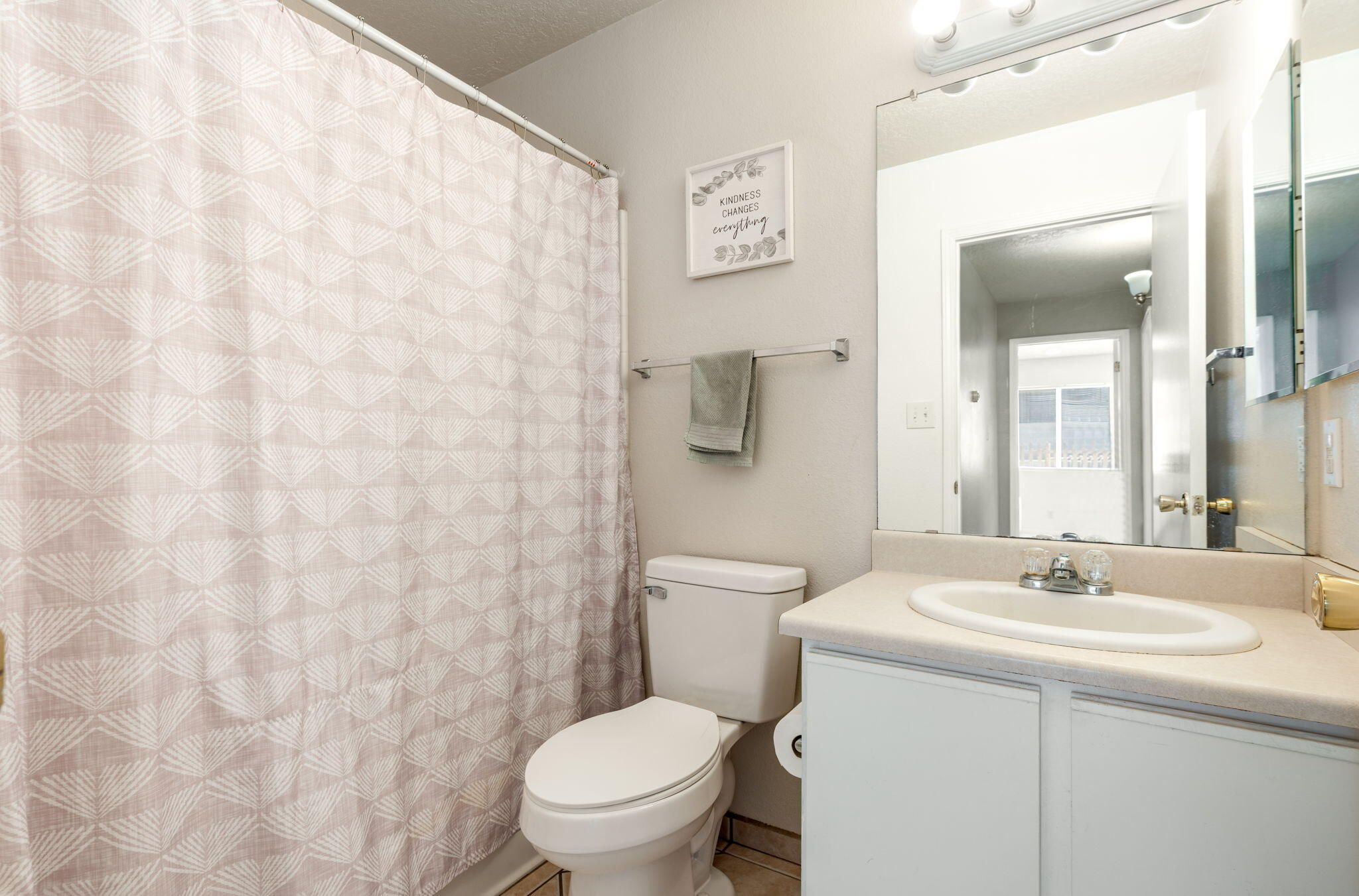 Photo 10 — 3197 Wingate Meadows Drive NE