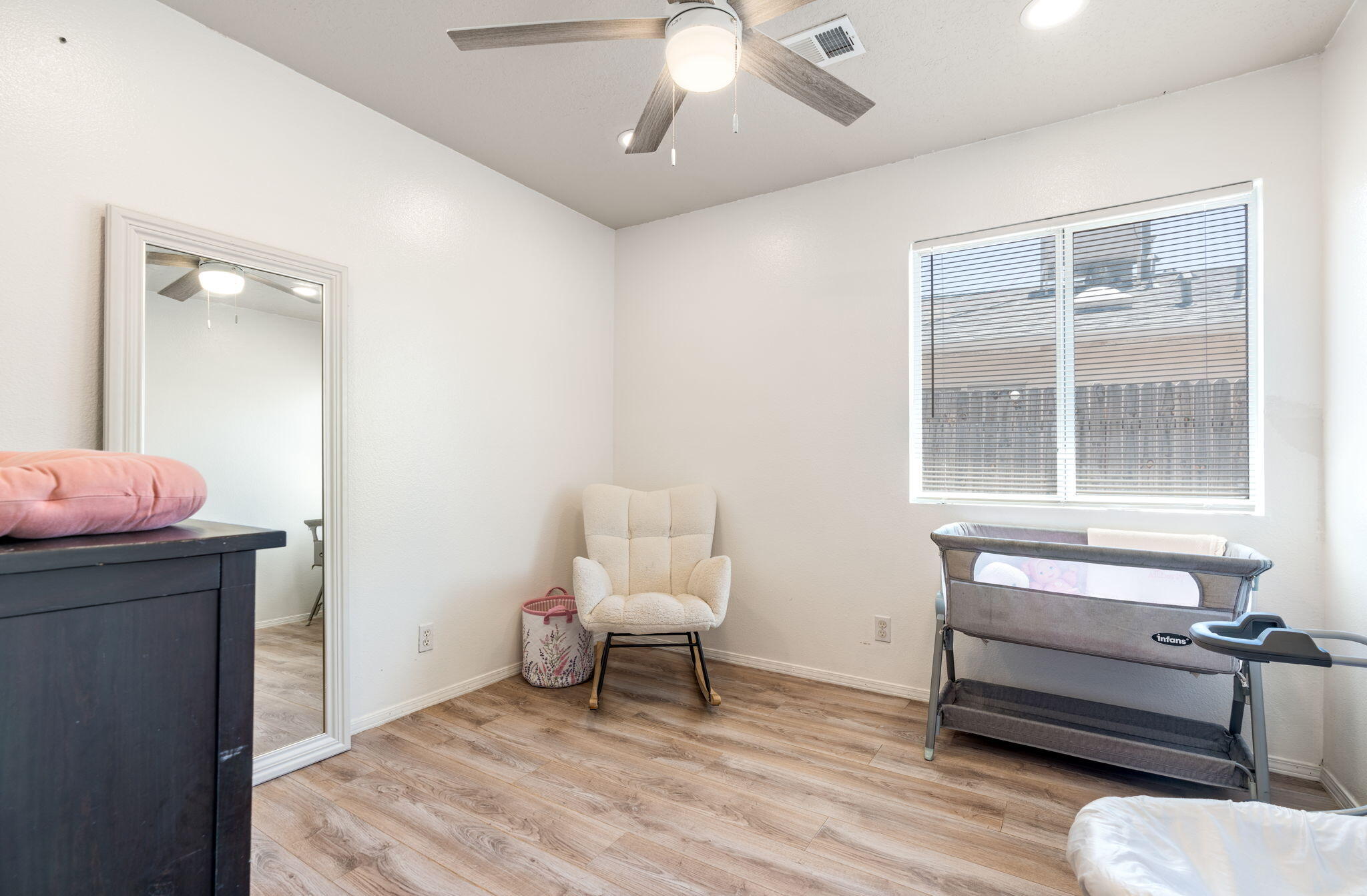 Photo 9 — 3197 Wingate Meadows Drive NE