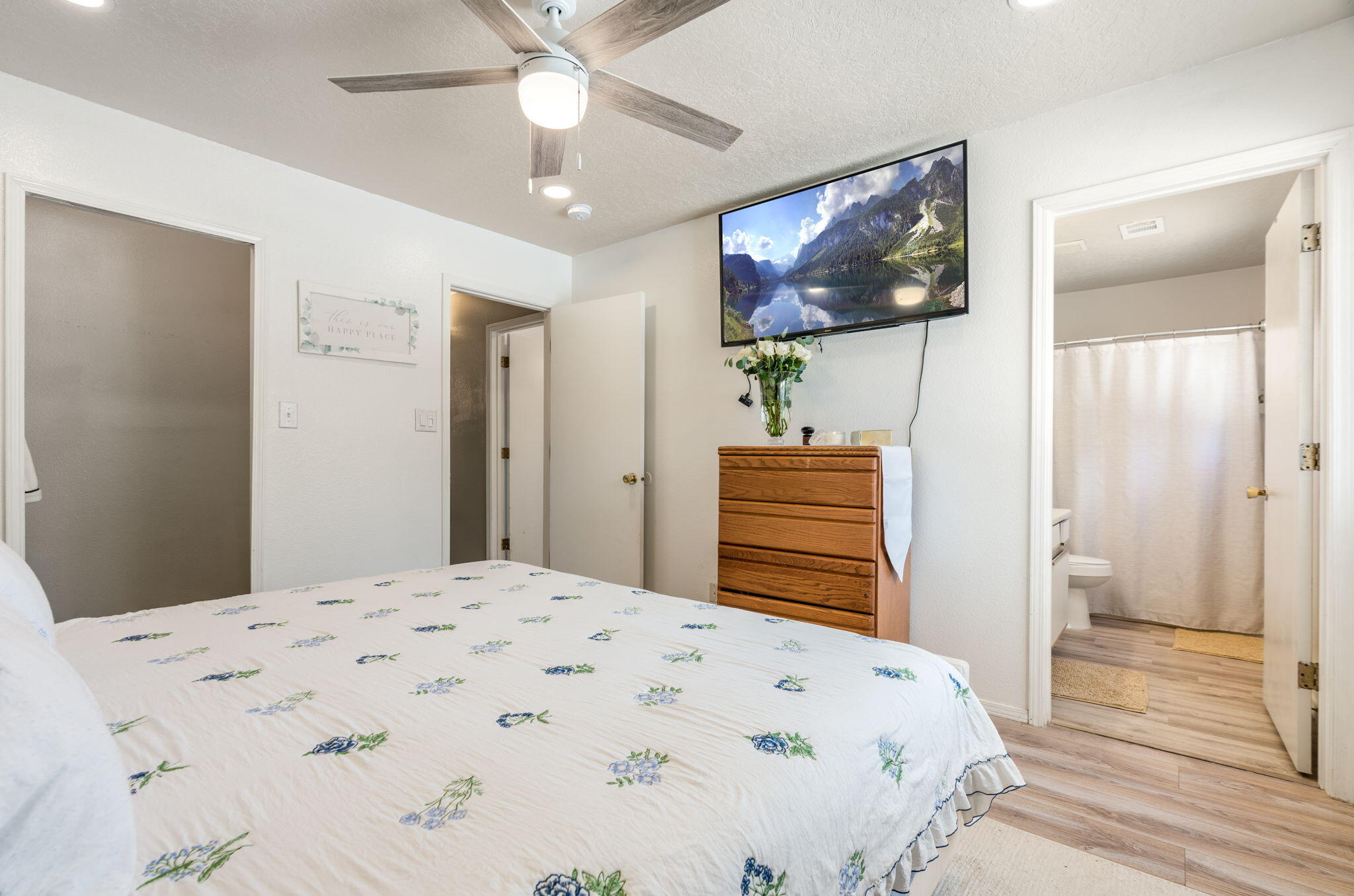 Photo 8 — 3197 Wingate Meadows Drive NE
