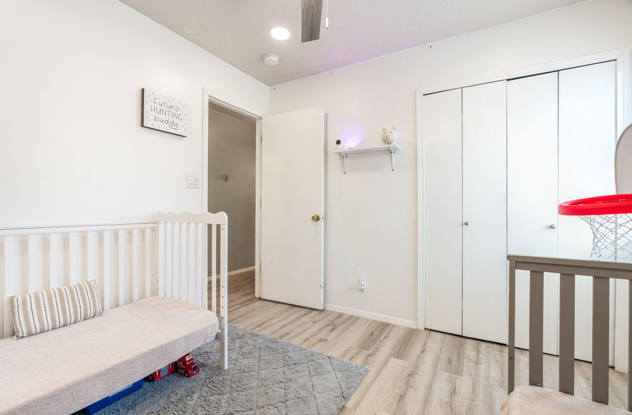 Photo 7 — 3197 Wingate Meadows Drive NE