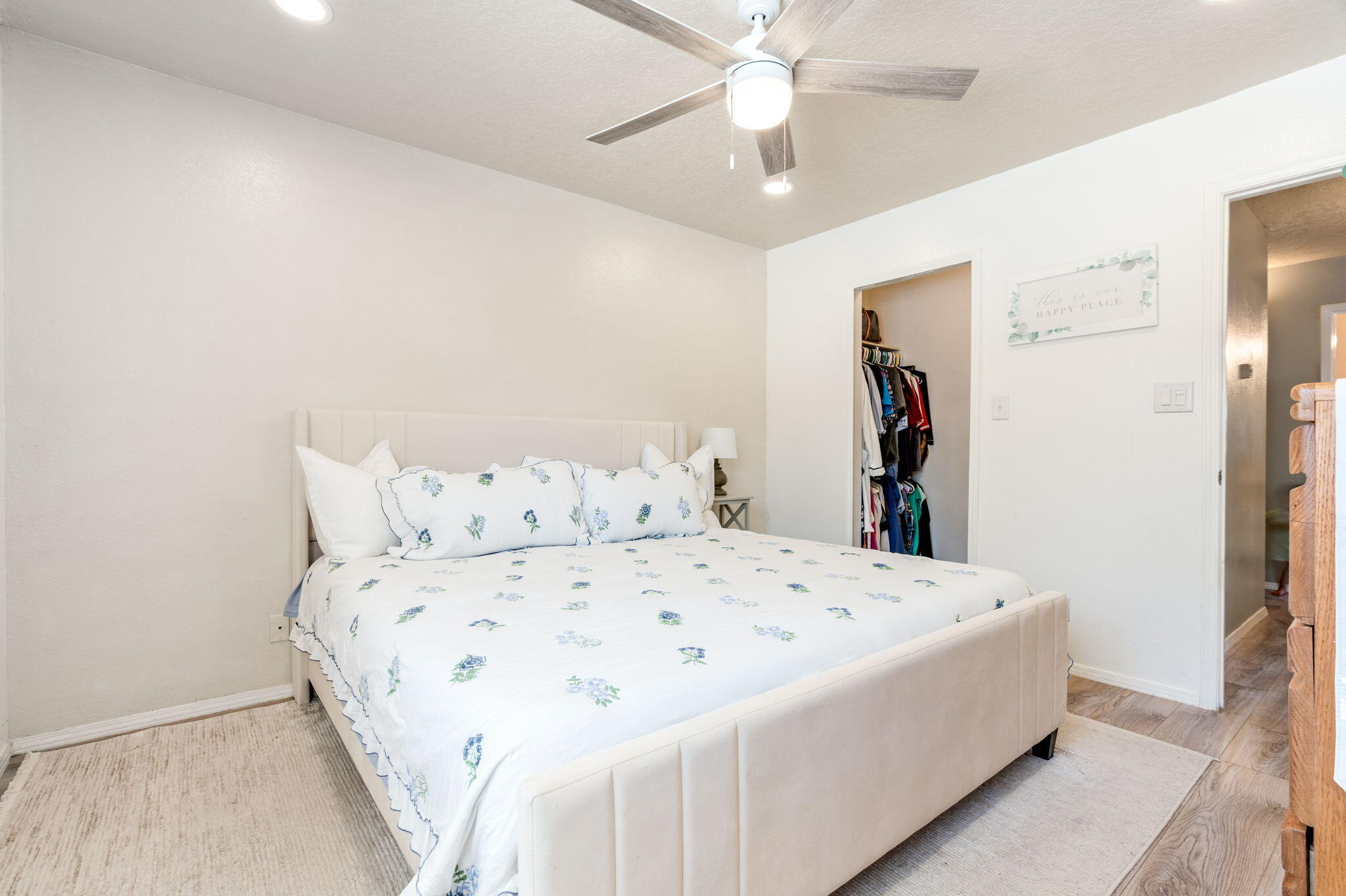 Photo 6 — 3197 Wingate Meadows Drive NE