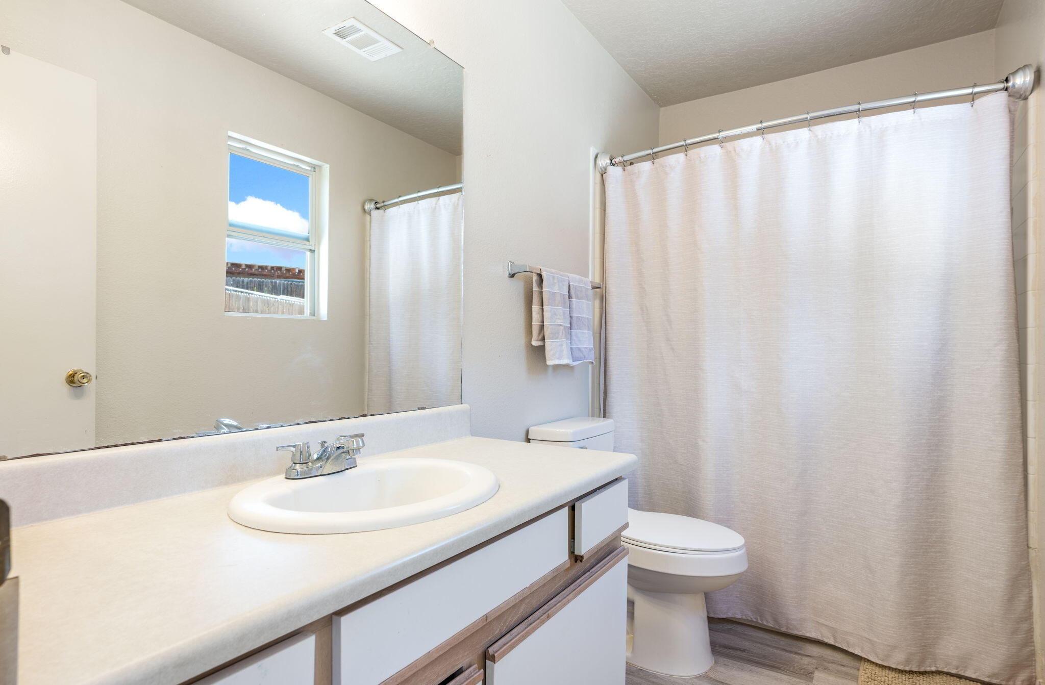 Photo 5 — 3197 Wingate Meadows Drive NE