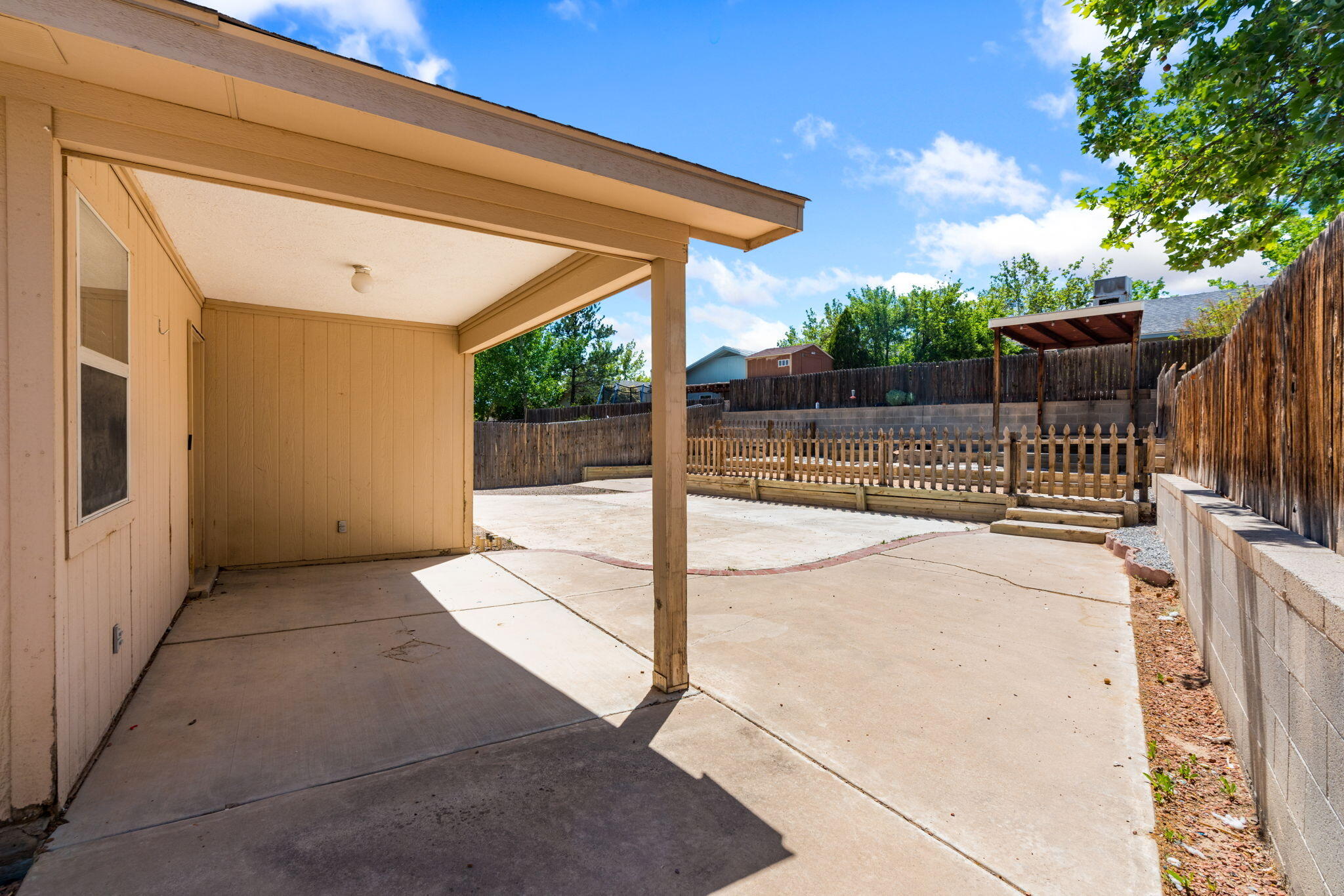 Photo 4 — 3197 Wingate Meadows Drive NE