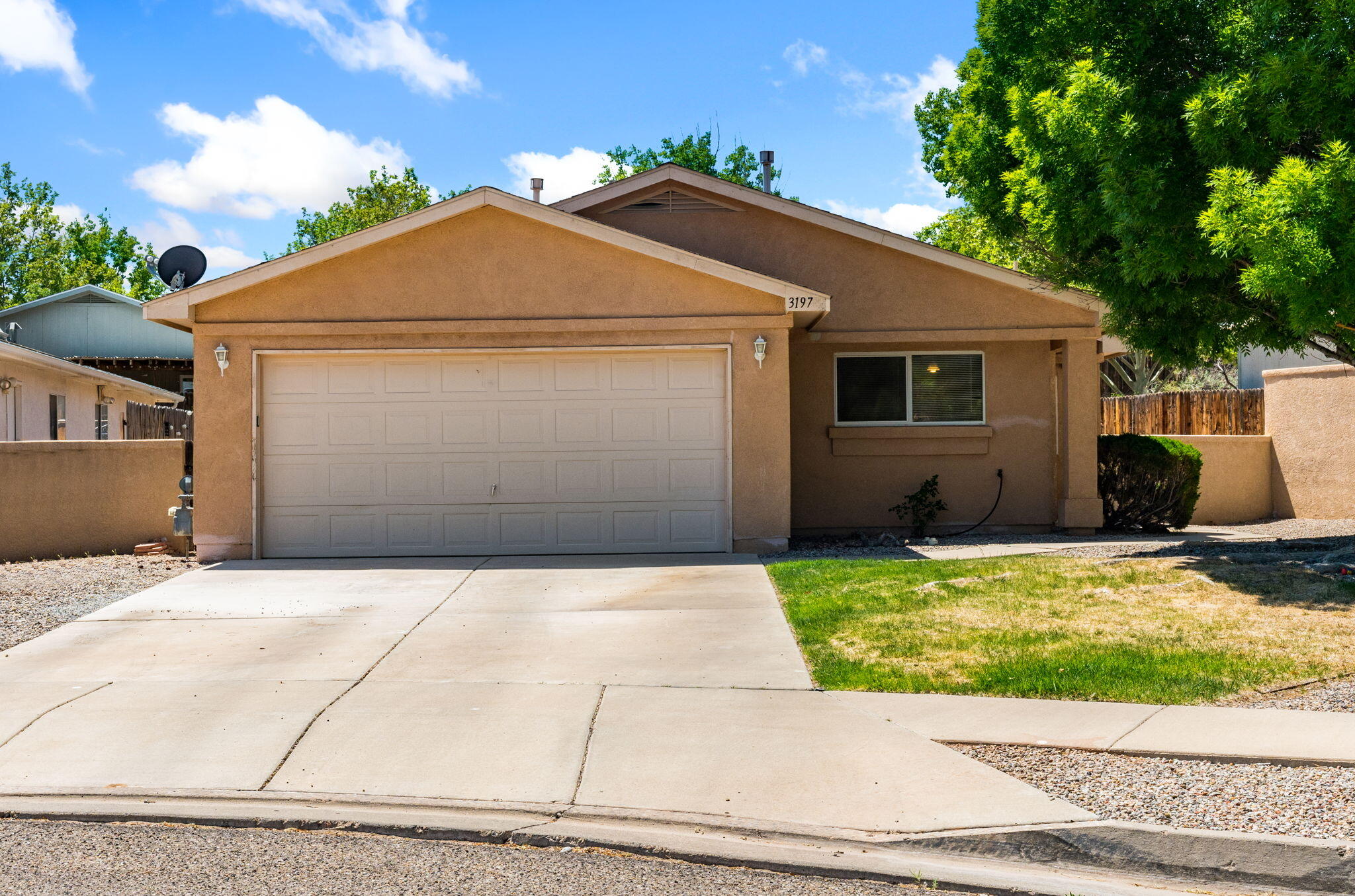 Photo 3 — 3197 Wingate Meadows Drive NE